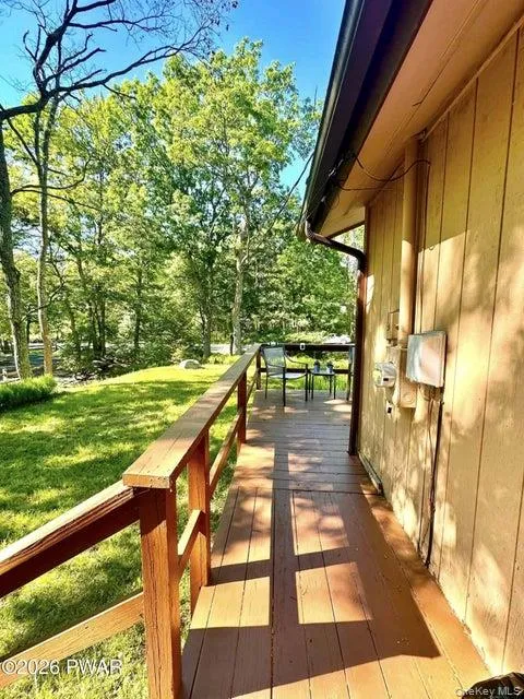 107 Fetlock Drive, Out Of Area, PA, 3 Bedrooms Bedrooms, 5 Rooms Rooms,2 BathroomsBathrooms,Residential,For Rent,Fetlock,0,1011694 107 Fetlock Drive, Out Of Area, PA, 3 Bedrooms Bedrooms, 5 Rooms Rooms,2 BathroomsBathrooms,Residential,For Rent,Fetlock,0,1011694