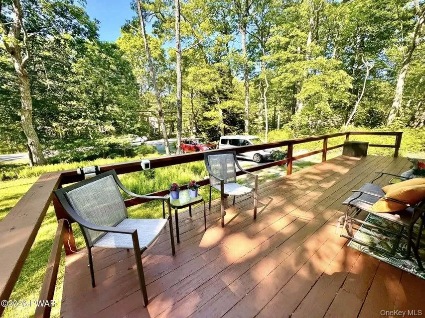 107 Fetlock Drive, Out Of Area, PA, 3 Bedrooms Bedrooms, 5 Rooms Rooms,2 BathroomsBathrooms,Residential,For Rent,Fetlock,0,1011694 107 Fetlock Drive, Out Of Area, PA, 3 Bedrooms Bedrooms, 5 Rooms Rooms,2 BathroomsBathrooms,Residential,For Rent,Fetlock,0,1011694