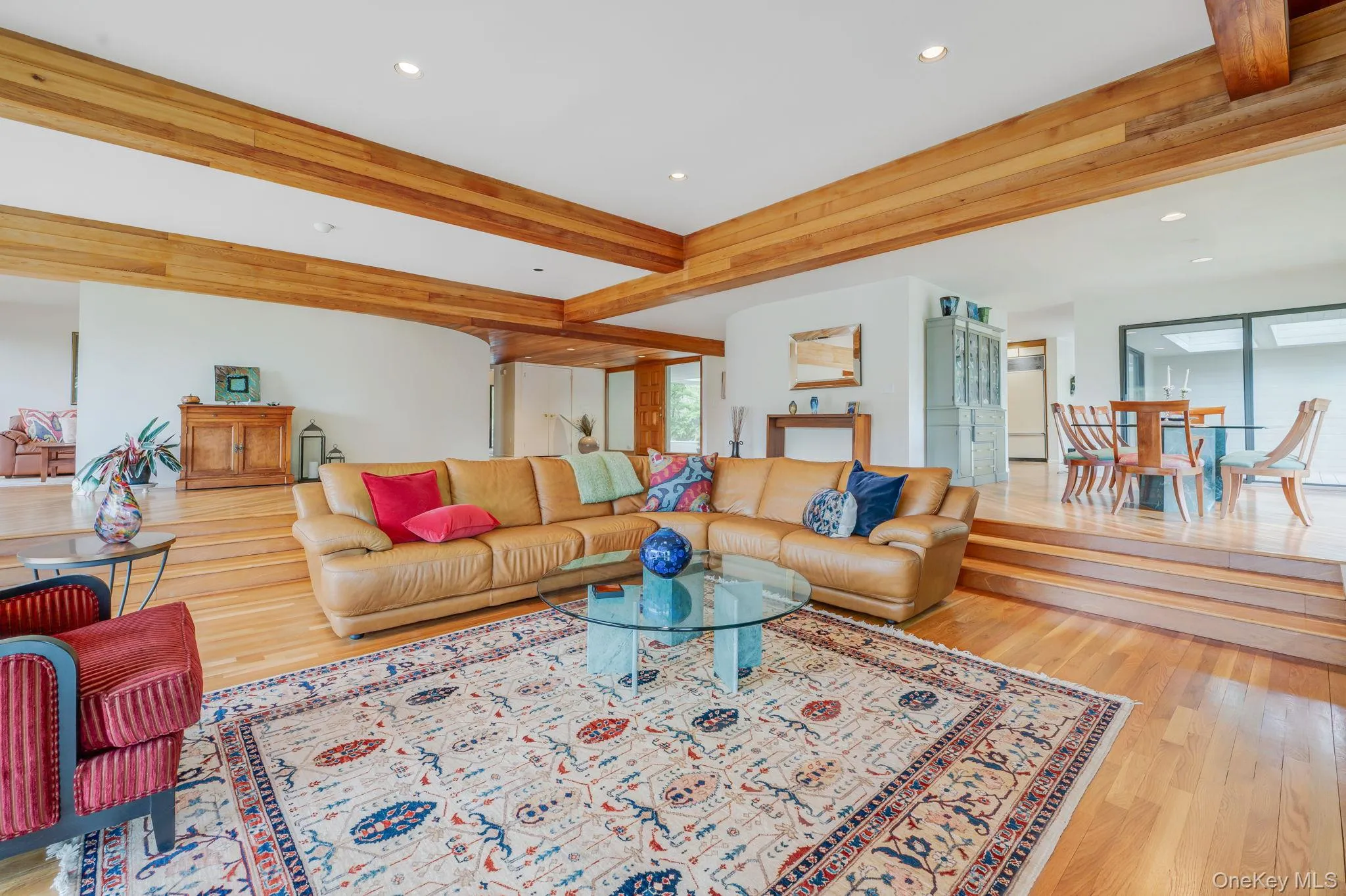 5 Kew Court, Huntington, NY, 3 Bedrooms Bedrooms, 14 Rooms Rooms,2 BathroomsBathrooms,Residential,For Rent,Kew,0,1011695 5 Kew Court, Huntington, NY, 3 Bedrooms Bedrooms, 14 Rooms Rooms,2 BathroomsBathrooms,Residential,For Rent,Kew,0,1011695