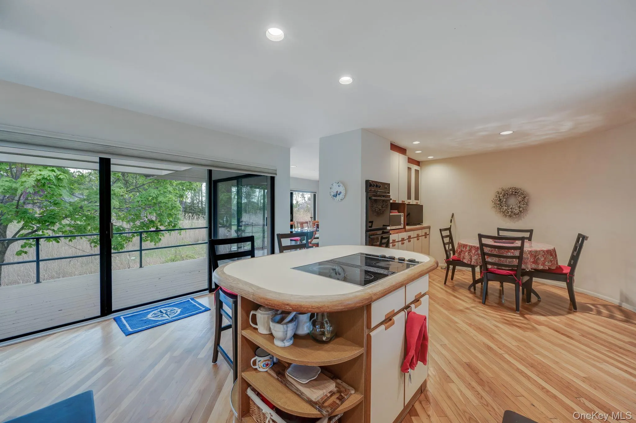 5 Kew Court, Huntington, NY, 3 Bedrooms Bedrooms, 14 Rooms Rooms,2 BathroomsBathrooms,Residential,For Rent,Kew,0,1011695 5 Kew Court, Huntington, NY, 3 Bedrooms Bedrooms, 14 Rooms Rooms,2 BathroomsBathrooms,Residential,For Rent,Kew,0,1011695