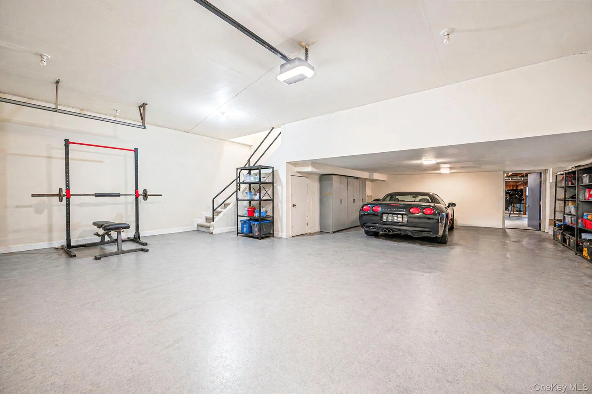 5 Kew Court, Huntington, NY, 3 Bedrooms Bedrooms, 14 Rooms Rooms,2 BathroomsBathrooms,Residential,For Rent,Kew,0,1011695 5 Kew Court, Huntington, NY, 3 Bedrooms Bedrooms, 14 Rooms Rooms,2 BathroomsBathrooms,Residential,For Rent,Kew,0,1011695