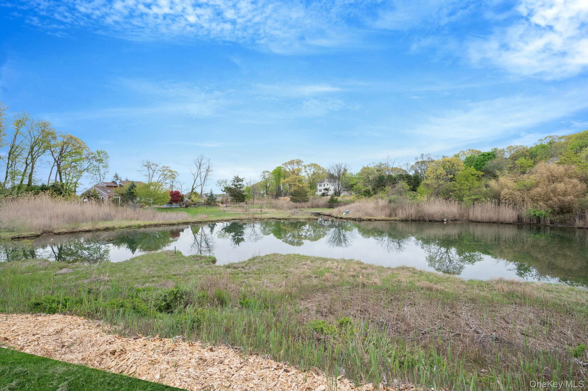 5 Kew Court, Huntington, NY, 3 Bedrooms Bedrooms, 14 Rooms Rooms,2 BathroomsBathrooms,Residential,For Rent,Kew,0,1011695 5 Kew Court, Huntington, NY, 3 Bedrooms Bedrooms, 14 Rooms Rooms,2 BathroomsBathrooms,Residential,For Rent,Kew,0,1011695