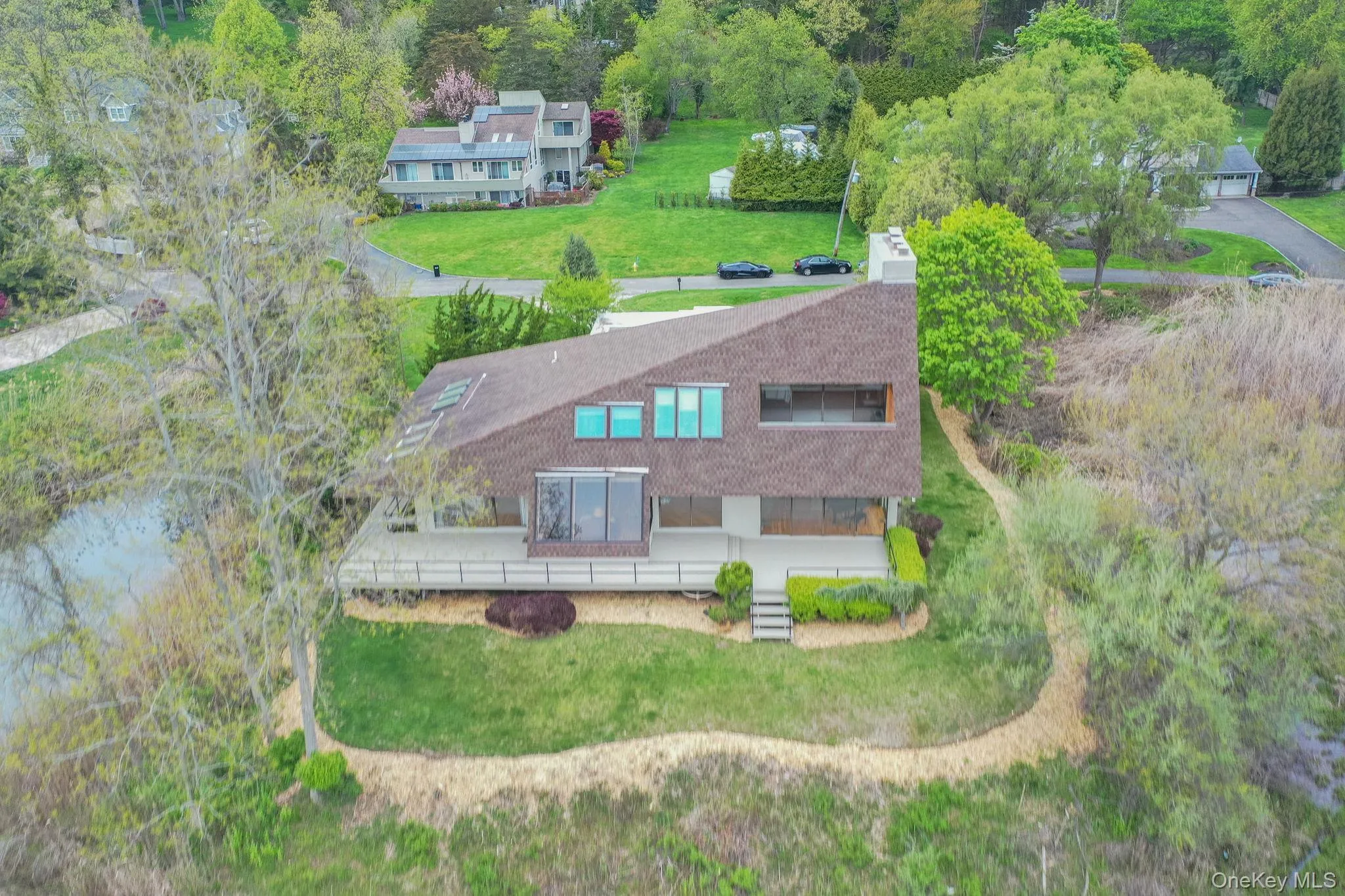 5 Kew Court, Huntington, NY, 3 Bedrooms Bedrooms, 14 Rooms Rooms,2 BathroomsBathrooms,Residential,For Rent,Kew,0,1011695 5 Kew Court, Huntington, NY, 3 Bedrooms Bedrooms, 14 Rooms Rooms,2 BathroomsBathrooms,Residential,For Rent,Kew,0,1011695