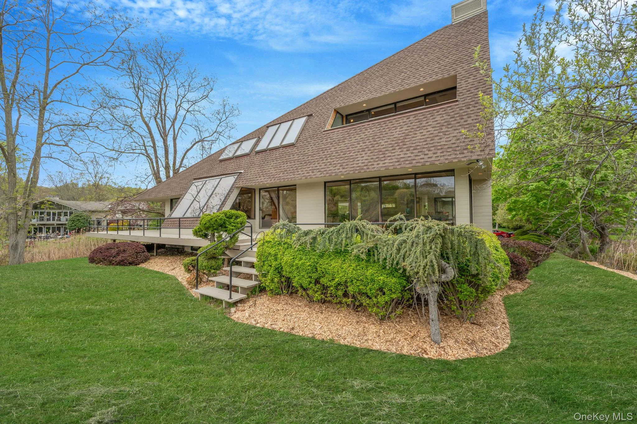 5 Kew Court, Huntington, NY, 3 Bedrooms Bedrooms, 14 Rooms Rooms,2 BathroomsBathrooms,Residential,For Rent,Kew,0,1011695 5 Kew Court, Huntington, NY, 3 Bedrooms Bedrooms, 14 Rooms Rooms,2 BathroomsBathrooms,Residential,For Rent,Kew,0,1011695