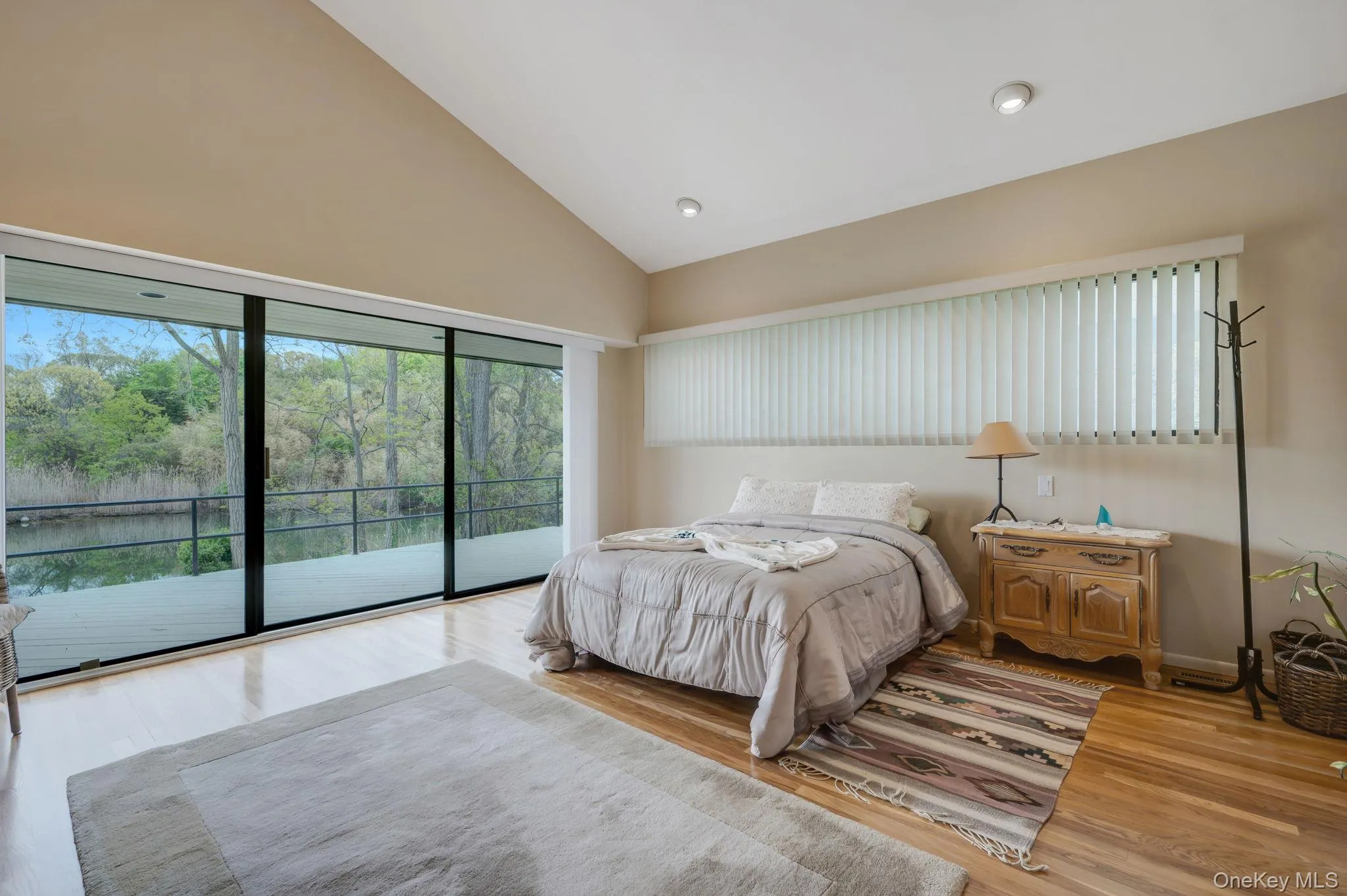 5 Kew Court, Huntington, NY, 3 Bedrooms Bedrooms, 14 Rooms Rooms,2 BathroomsBathrooms,Residential,For Rent,Kew,0,1011695 5 Kew Court, Huntington, NY, 3 Bedrooms Bedrooms, 14 Rooms Rooms,2 BathroomsBathrooms,Residential,For Rent,Kew,0,1011695