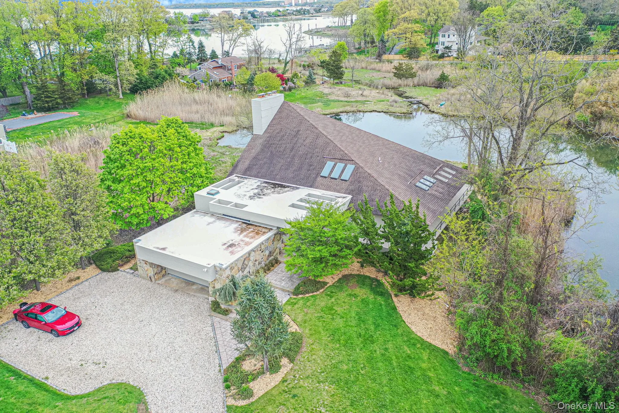 5 Kew Court, Huntington, NY, 3 Bedrooms Bedrooms, 14 Rooms Rooms,2 BathroomsBathrooms,Residential,For Rent,Kew,0,1011695 5 Kew Court, Huntington, NY, 3 Bedrooms Bedrooms, 14 Rooms Rooms,2 BathroomsBathrooms,Residential,For Rent,Kew,0,1011695