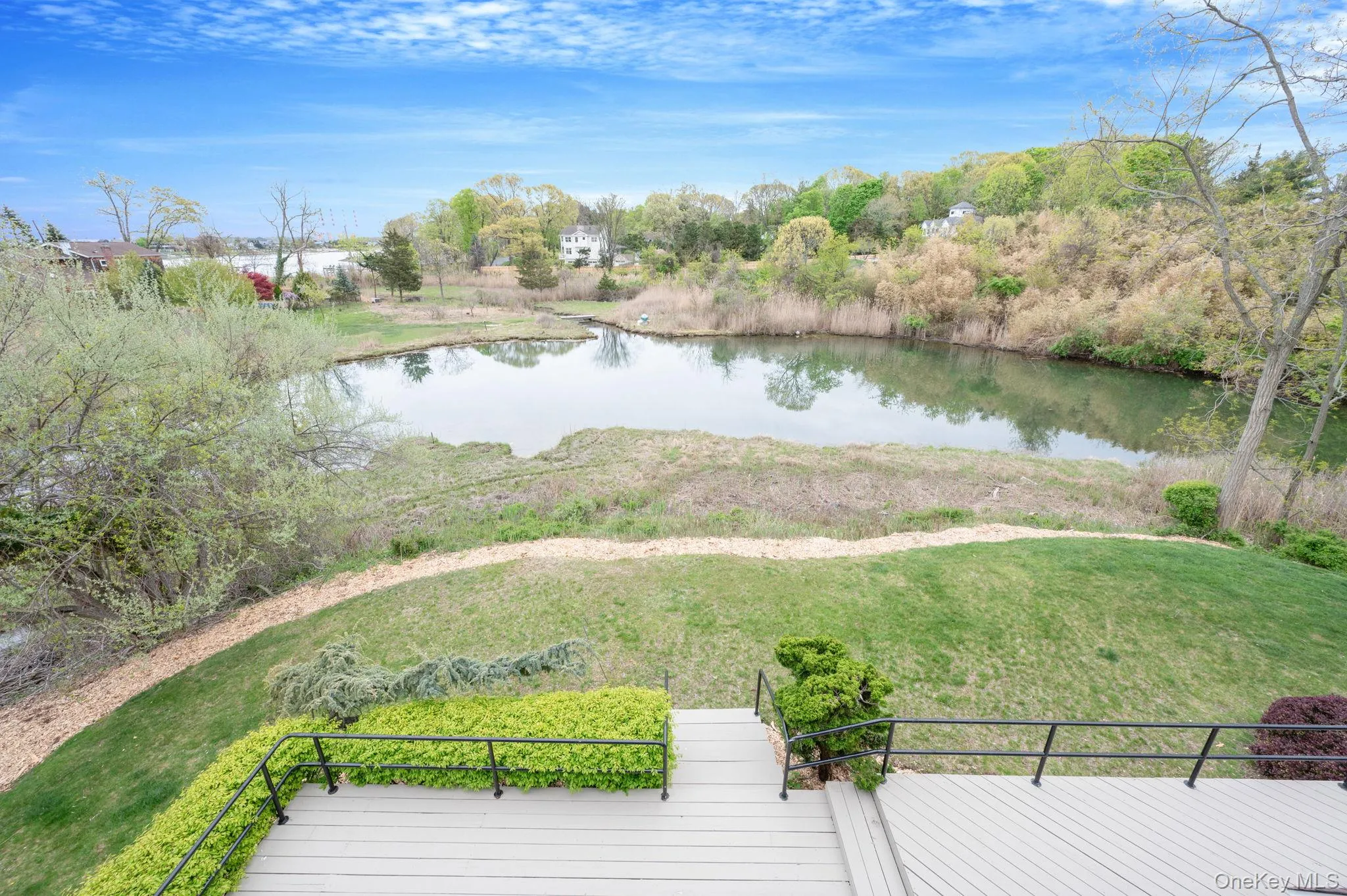 5 Kew Court, Huntington, NY, 3 Bedrooms Bedrooms, 14 Rooms Rooms,2 BathroomsBathrooms,Residential,For Rent,Kew,0,1011695 5 Kew Court, Huntington, NY, 3 Bedrooms Bedrooms, 14 Rooms Rooms,2 BathroomsBathrooms,Residential,For Rent,Kew,0,1011695