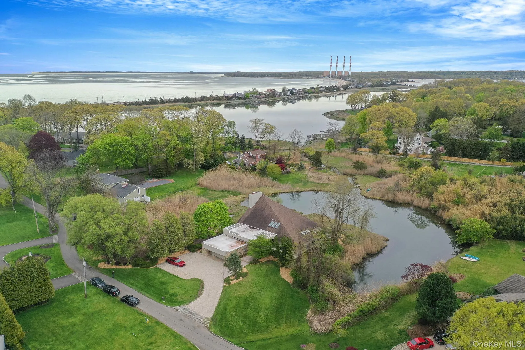 5 Kew Court, Huntington, NY, 3 Bedrooms Bedrooms, 14 Rooms Rooms,2 BathroomsBathrooms,Residential,For Rent,Kew,0,1011695 5 Kew Court, Huntington, NY, 3 Bedrooms Bedrooms, 14 Rooms Rooms,2 BathroomsBathrooms,Residential,For Rent,Kew,0,1011695