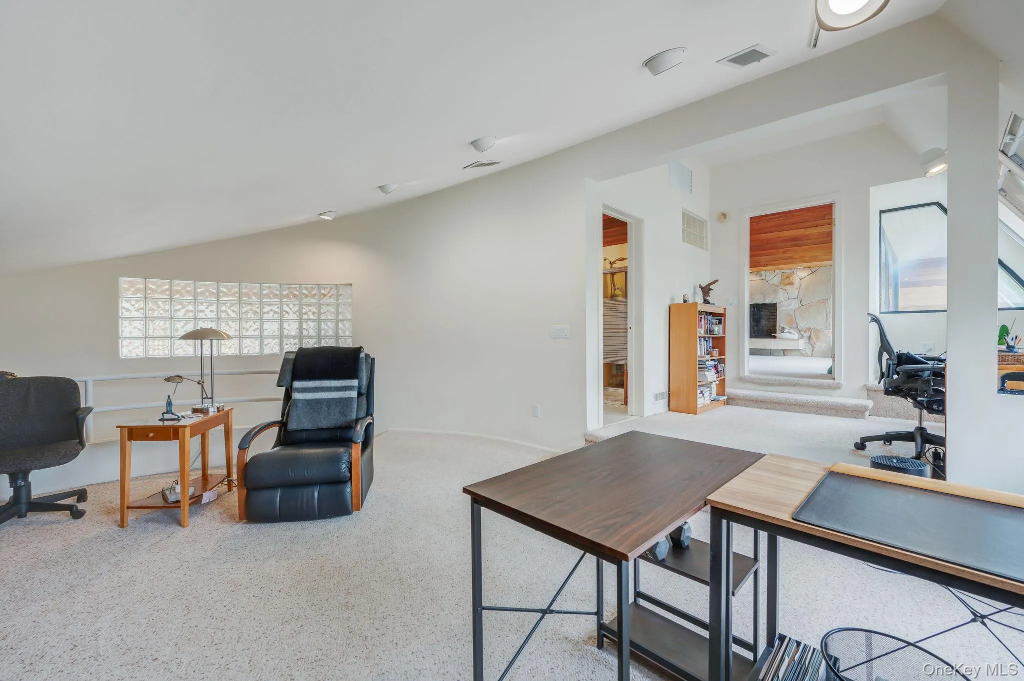 5 Kew Court, Huntington, NY, 3 Bedrooms Bedrooms, 14 Rooms Rooms,2 BathroomsBathrooms,Residential,For Rent,Kew,0,1011695 5 Kew Court, Huntington, NY, 3 Bedrooms Bedrooms, 14 Rooms Rooms,2 BathroomsBathrooms,Residential,For Rent,Kew,0,1011695