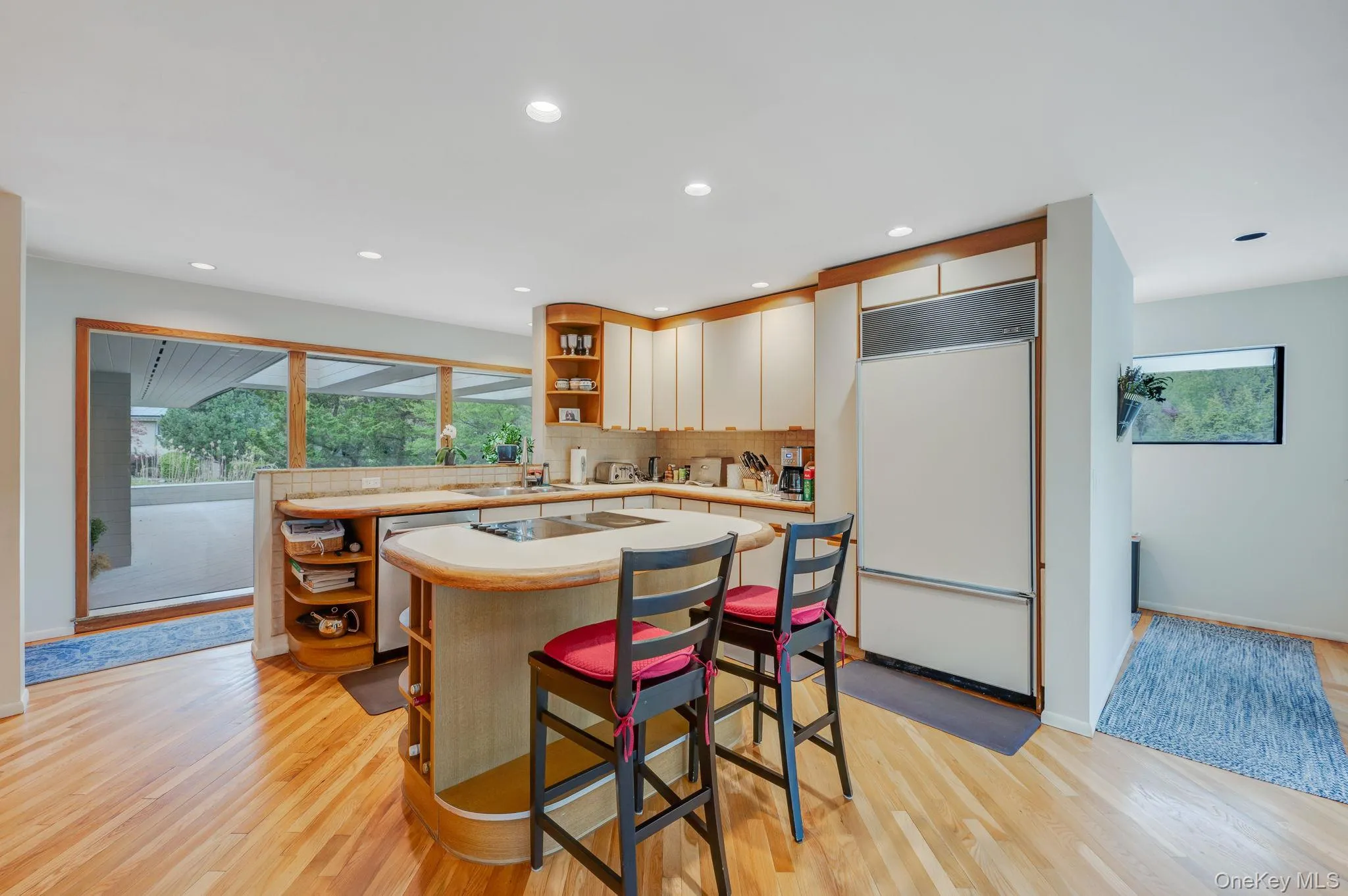 5 Kew Court, Huntington, NY, 3 Bedrooms Bedrooms, 14 Rooms Rooms,2 BathroomsBathrooms,Residential,For Rent,Kew,0,1011695 5 Kew Court, Huntington, NY, 3 Bedrooms Bedrooms, 14 Rooms Rooms,2 BathroomsBathrooms,Residential,For Rent,Kew,0,1011695