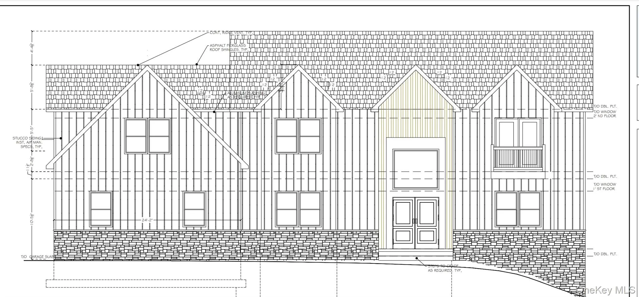528 River Road, Newburgh (town), NY, 4 Bedrooms Bedrooms, 12 Rooms Rooms,4 BathroomsBathrooms,Residential,For Rent,River,0,1011696 528 River Road, Newburgh (town), NY, 4 Bedrooms Bedrooms, 12 Rooms Rooms,4 BathroomsBathrooms,Residential,For Rent,River,0,1011696