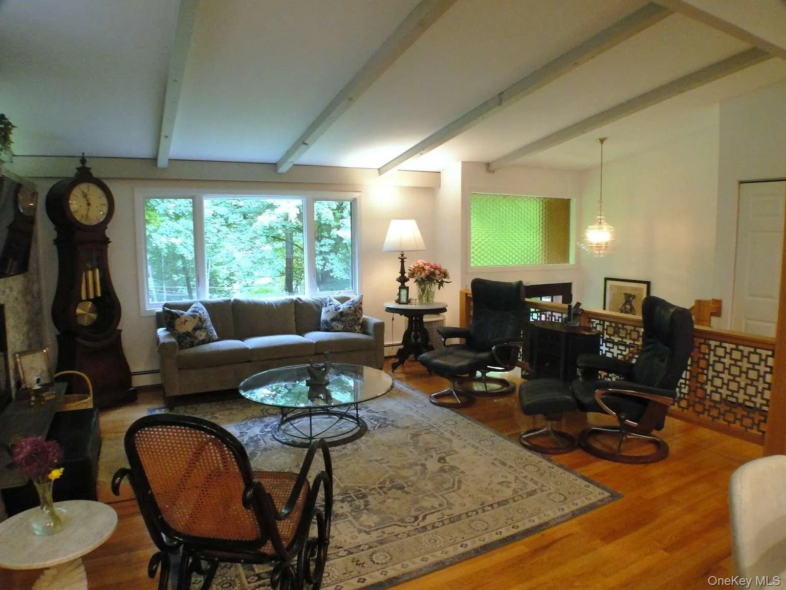 25 Ponderosa Road, Carmel, NY, 3 Bedrooms Bedrooms, 9 Rooms Rooms,2 BathroomsBathrooms,Residential,For Rent,Ponderosa,0,KEY1011697 25 Ponderosa Road, Carmel, NY, 3 Bedrooms Bedrooms, 9 Rooms Rooms,2 BathroomsBathrooms,Residential,For Rent,Ponderosa,0,KEY1011697