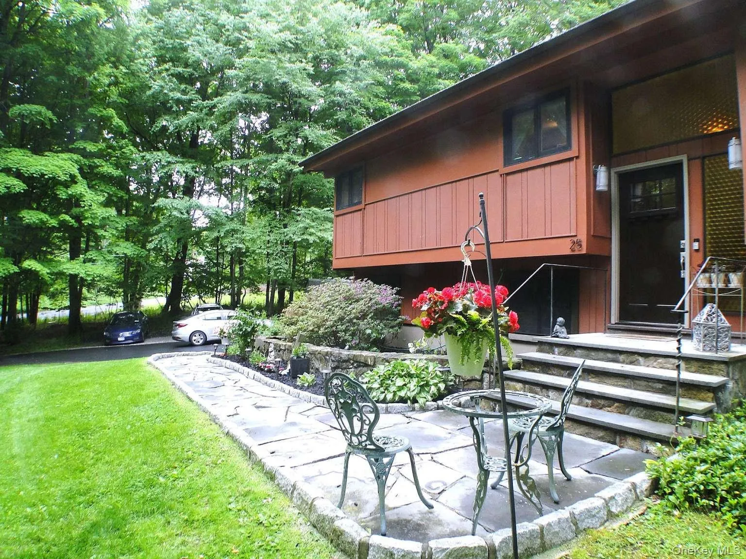 25 Ponderosa Road, Carmel, NY, 3 Bedrooms Bedrooms, 9 Rooms Rooms,2 BathroomsBathrooms,Residential,For Rent,Ponderosa,0,KEY1011697 25 Ponderosa Road, Carmel, NY, 3 Bedrooms Bedrooms, 9 Rooms Rooms,2 BathroomsBathrooms,Residential,For Rent,Ponderosa,0,KEY1011697
