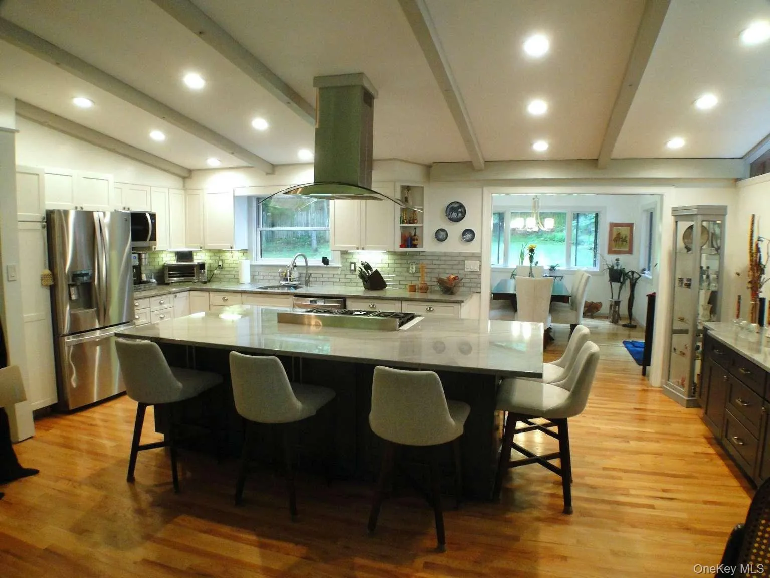25 Ponderosa Road, Carmel, NY, 3 Bedrooms Bedrooms, 9 Rooms Rooms,2 BathroomsBathrooms,Residential,For Rent,Ponderosa,0,KEY1011697 25 Ponderosa Road, Carmel, NY, 3 Bedrooms Bedrooms, 9 Rooms Rooms,2 BathroomsBathrooms,Residential,For Rent,Ponderosa,0,KEY1011697