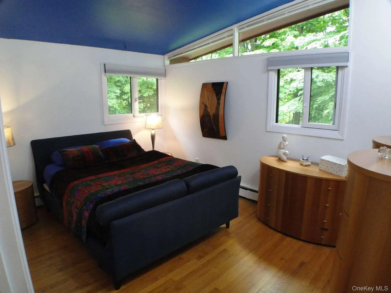 25 Ponderosa Road, Carmel, NY, 3 Bedrooms Bedrooms, 9 Rooms Rooms,2 BathroomsBathrooms,Residential,For Rent,Ponderosa,0,1011697 25 Ponderosa Road, Carmel, NY, 3 Bedrooms Bedrooms, 9 Rooms Rooms,2 BathroomsBathrooms,Residential,For Rent,Ponderosa,0,1011697