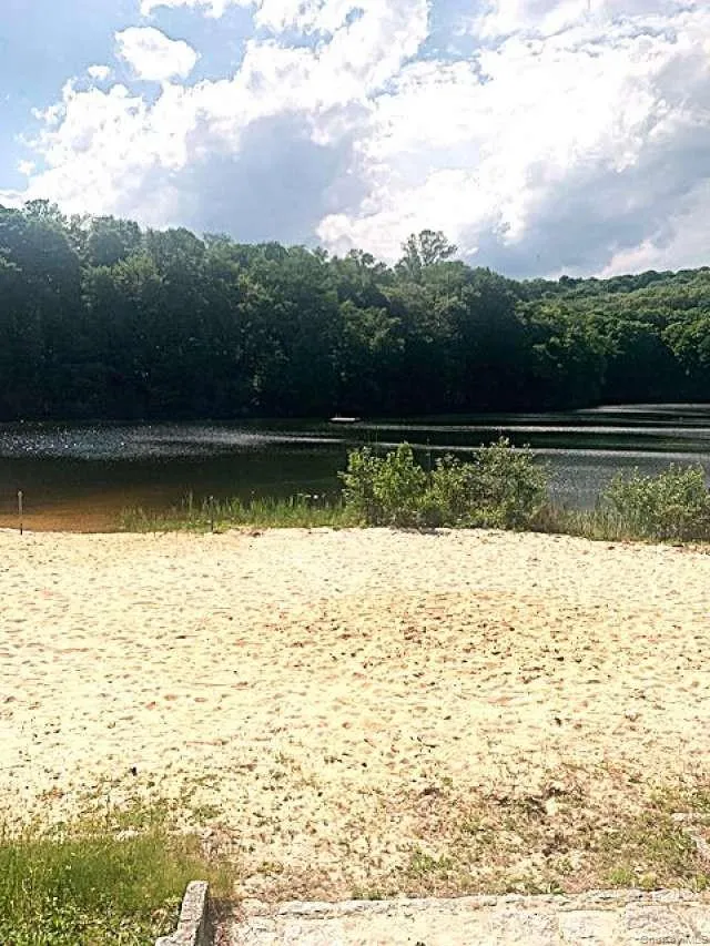 25 Ponderosa Road, Carmel, NY, 3 Bedrooms Bedrooms, 9 Rooms Rooms,2 BathroomsBathrooms,Residential,For Rent,Ponderosa,0,1011697 25 Ponderosa Road, Carmel, NY, 3 Bedrooms Bedrooms, 9 Rooms Rooms,2 BathroomsBathrooms,Residential,For Rent,Ponderosa,0,1011697