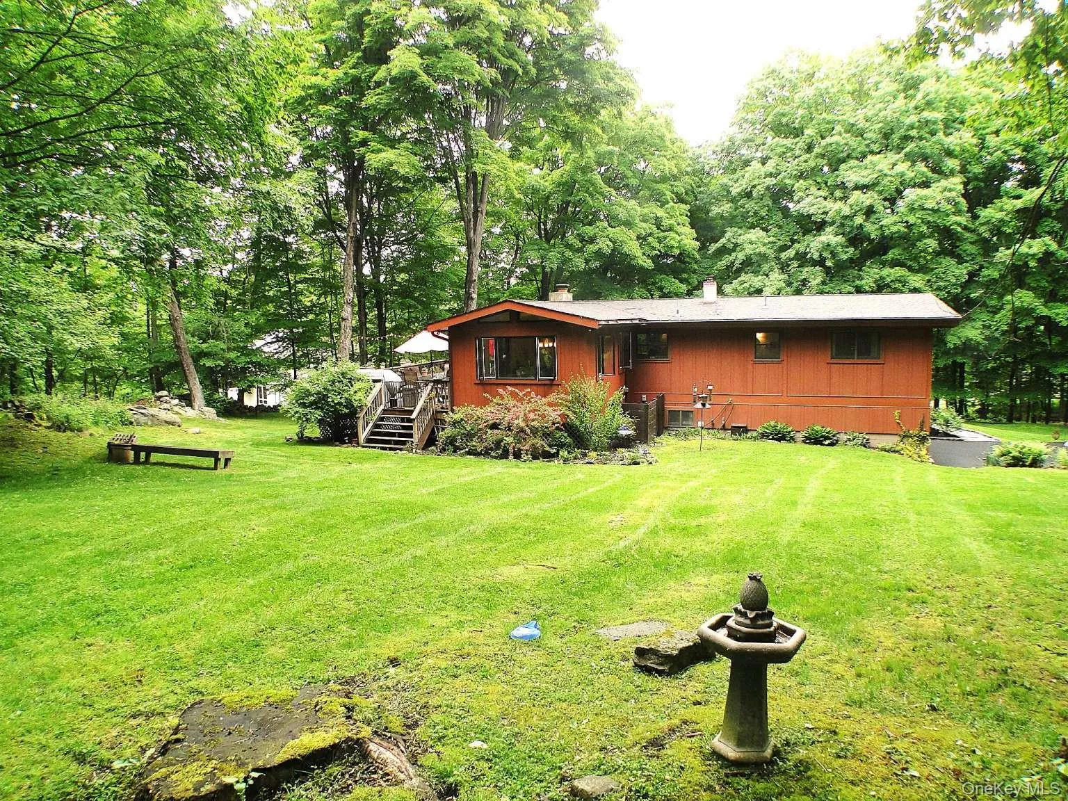 25 Ponderosa Road, Carmel, NY, 3 Bedrooms Bedrooms, 9 Rooms Rooms,2 BathroomsBathrooms,Residential,For Rent,Ponderosa,0,1011697 25 Ponderosa Road, Carmel, NY, 3 Bedrooms Bedrooms, 9 Rooms Rooms,2 BathroomsBathrooms,Residential,For Rent,Ponderosa,0,1011697