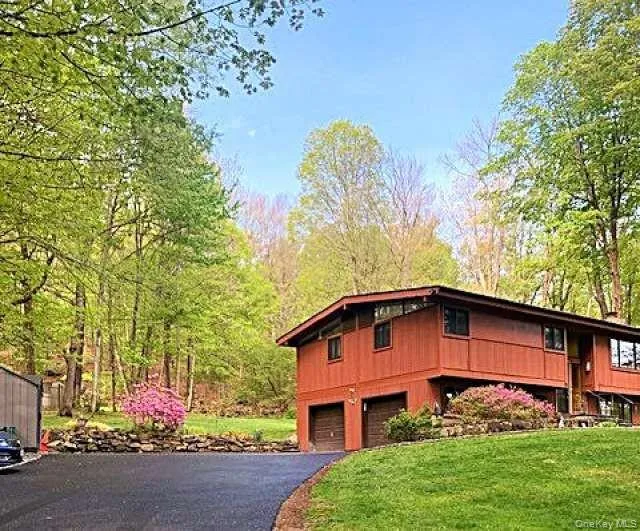 25 Ponderosa Road, Carmel, NY, 3 Bedrooms Bedrooms, 9 Rooms Rooms,2 BathroomsBathrooms,Residential,For Rent,Ponderosa,0,KEY1011697 25 Ponderosa Road, Carmel, NY, 3 Bedrooms Bedrooms, 9 Rooms Rooms,2 BathroomsBathrooms,Residential,For Rent,Ponderosa,0,KEY1011697