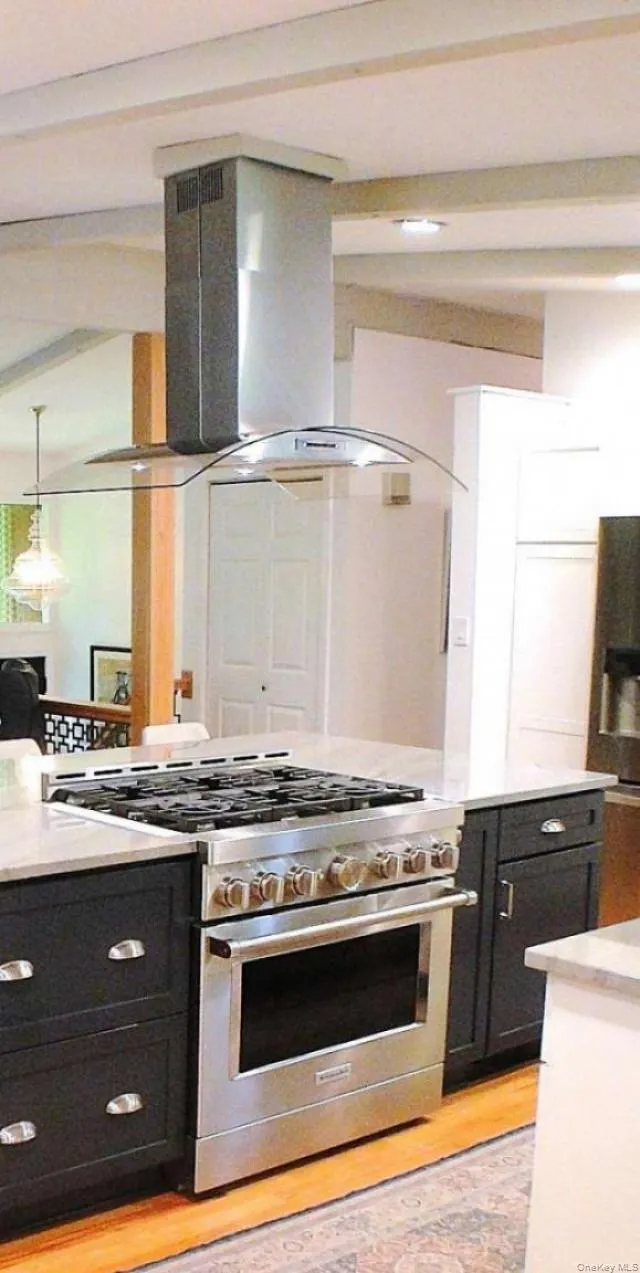 25 Ponderosa Road, Carmel, NY, 3 Bedrooms Bedrooms, 9 Rooms Rooms,2 BathroomsBathrooms,Residential,For Rent,Ponderosa,0,KEY1011697 25 Ponderosa Road, Carmel, NY, 3 Bedrooms Bedrooms, 9 Rooms Rooms,2 BathroomsBathrooms,Residential,For Rent,Ponderosa,0,KEY1011697