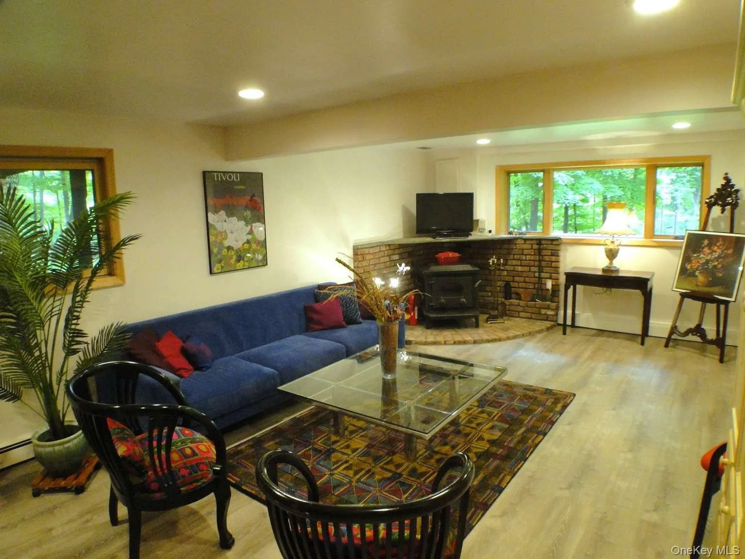 25 Ponderosa Road, Carmel, NY, 3 Bedrooms Bedrooms, 9 Rooms Rooms,2 BathroomsBathrooms,Residential,For Rent,Ponderosa,0,KEY1011697 25 Ponderosa Road, Carmel, NY, 3 Bedrooms Bedrooms, 9 Rooms Rooms,2 BathroomsBathrooms,Residential,For Rent,Ponderosa,0,KEY1011697