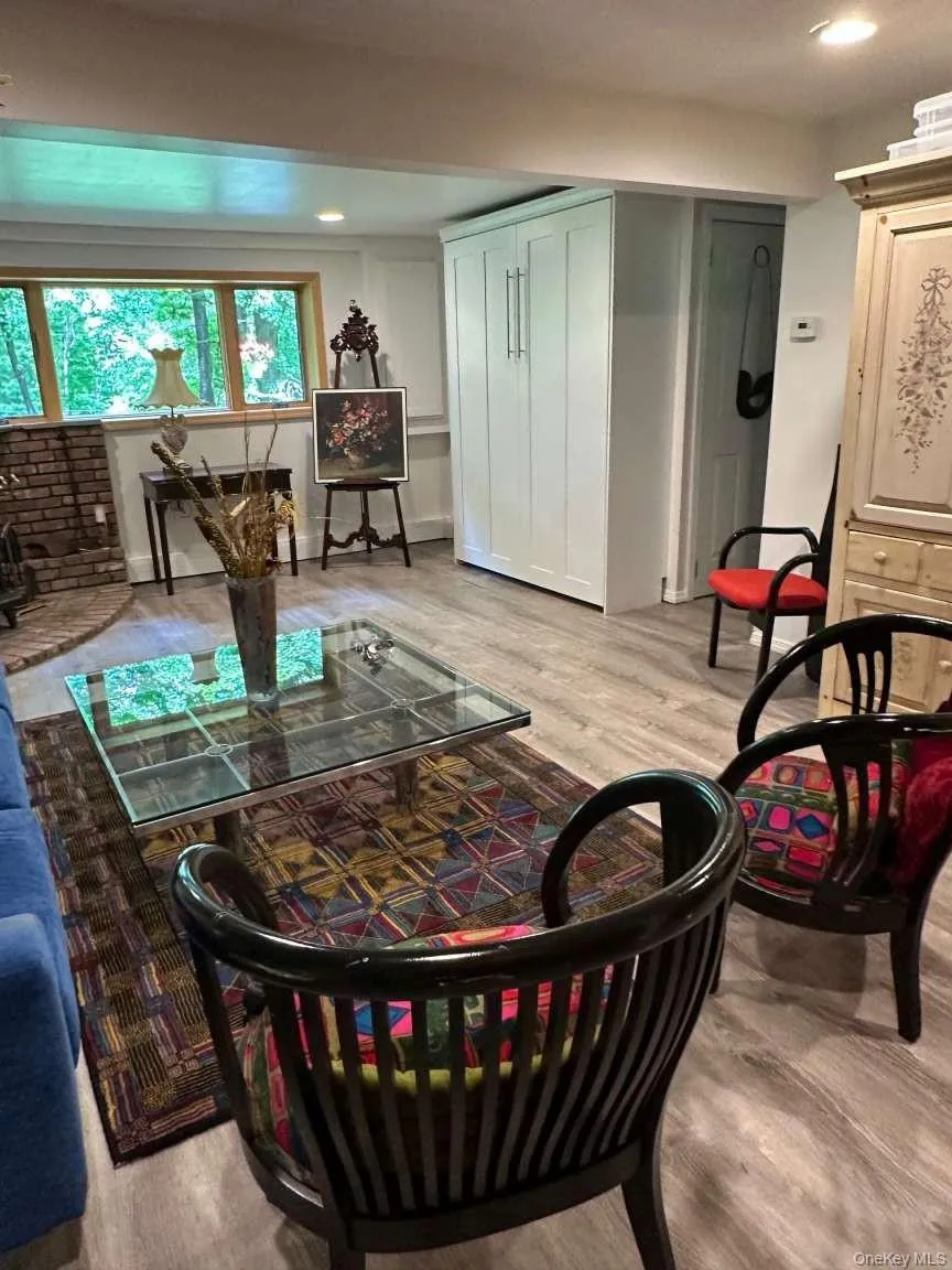 25 Ponderosa Road, Carmel, NY, 3 Bedrooms Bedrooms, 9 Rooms Rooms,2 BathroomsBathrooms,Residential,For Rent,Ponderosa,0,1011697 25 Ponderosa Road, Carmel, NY, 3 Bedrooms Bedrooms, 9 Rooms Rooms,2 BathroomsBathrooms,Residential,For Rent,Ponderosa,0,1011697