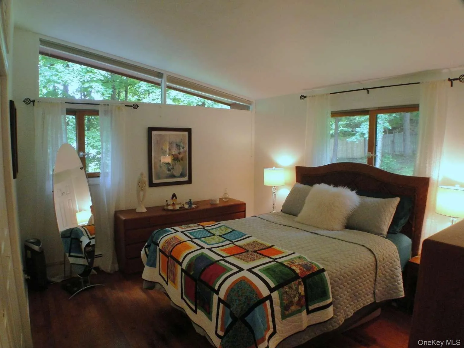 25 Ponderosa Road, Carmel, NY, 3 Bedrooms Bedrooms, 9 Rooms Rooms,2 BathroomsBathrooms,Residential,For Rent,Ponderosa,0,KEY1011697 25 Ponderosa Road, Carmel, NY, 3 Bedrooms Bedrooms, 9 Rooms Rooms,2 BathroomsBathrooms,Residential,For Rent,Ponderosa,0,KEY1011697