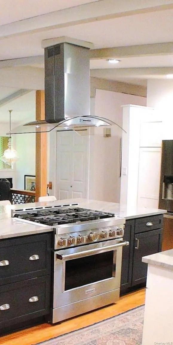 25 Ponderosa Road, Carmel, NY, 3 Bedrooms Bedrooms, 9 Rooms Rooms,2 BathroomsBathrooms,Residential,For Rent,Ponderosa,0,1011697 25 Ponderosa Road, Carmel, NY, 3 Bedrooms Bedrooms, 9 Rooms Rooms,2 BathroomsBathrooms,Residential,For Rent,Ponderosa,0,1011697