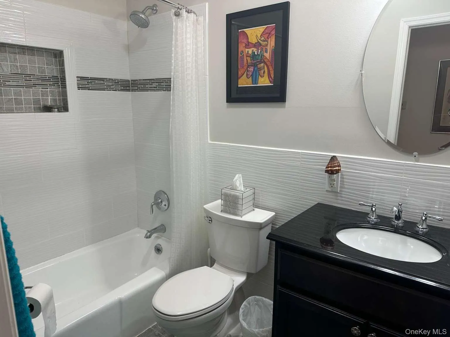 25 Ponderosa Road, Carmel, NY, 3 Bedrooms Bedrooms, 9 Rooms Rooms,2 BathroomsBathrooms,Residential,For Rent,Ponderosa,0,KEY1011697 25 Ponderosa Road, Carmel, NY, 3 Bedrooms Bedrooms, 9 Rooms Rooms,2 BathroomsBathrooms,Residential,For Rent,Ponderosa,0,KEY1011697