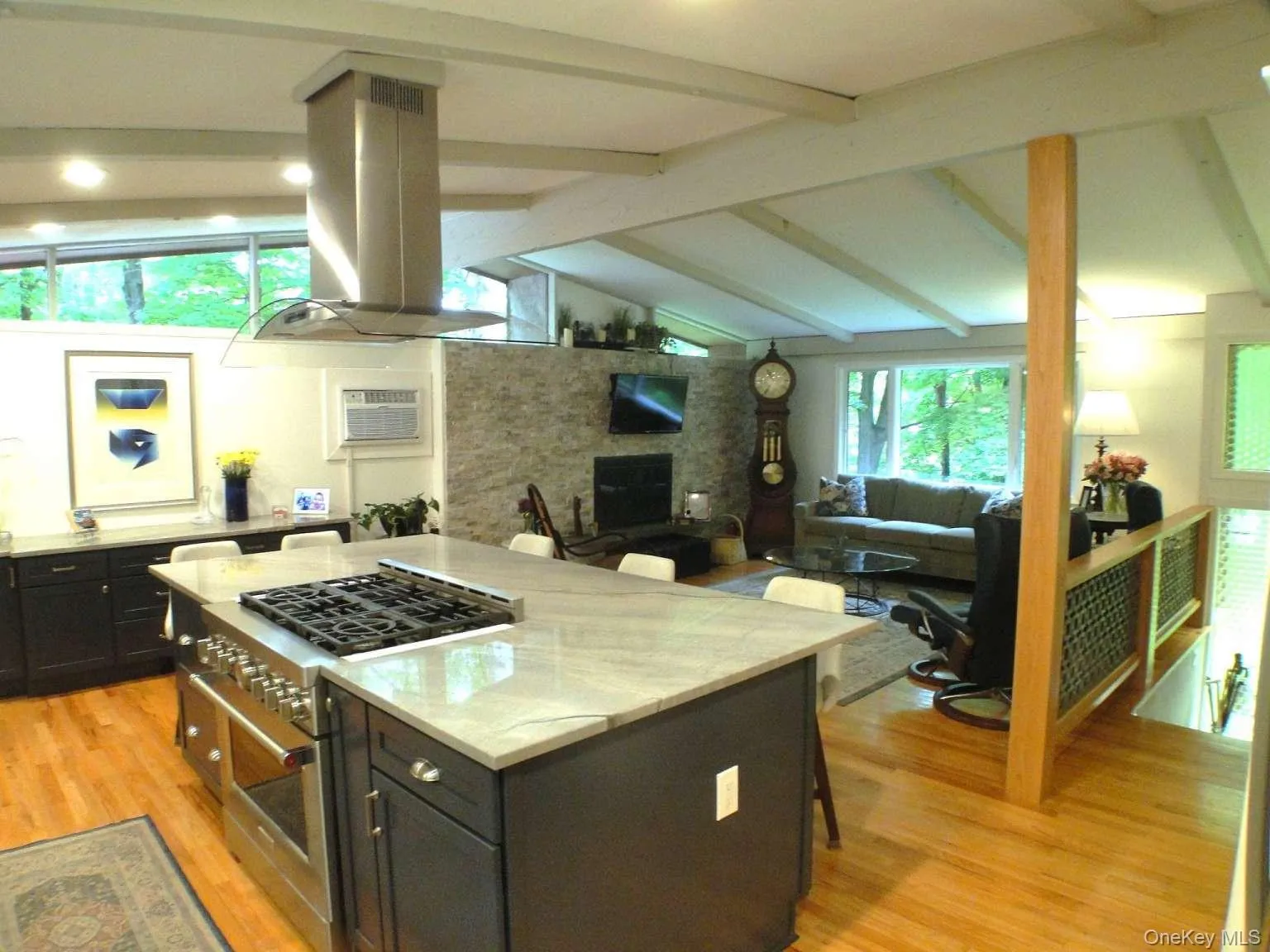 25 Ponderosa Road, Carmel, NY, 3 Bedrooms Bedrooms, 9 Rooms Rooms,2 BathroomsBathrooms,Residential,For Rent,Ponderosa,0,KEY1011697 25 Ponderosa Road, Carmel, NY, 3 Bedrooms Bedrooms, 9 Rooms Rooms,2 BathroomsBathrooms,Residential,For Rent,Ponderosa,0,KEY1011697