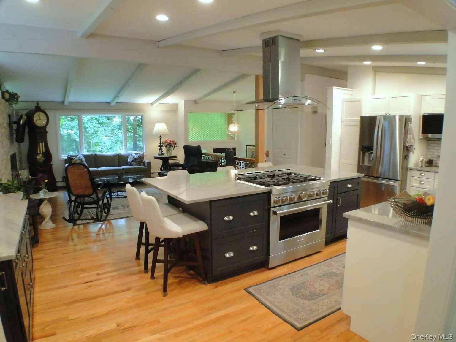 25 Ponderosa Road, Carmel, NY, 3 Bedrooms Bedrooms, 9 Rooms Rooms,2 BathroomsBathrooms,Residential,For Rent,Ponderosa,0,1011697 25 Ponderosa Road, Carmel, NY, 3 Bedrooms Bedrooms, 9 Rooms Rooms,2 BathroomsBathrooms,Residential,For Rent,Ponderosa,0,1011697