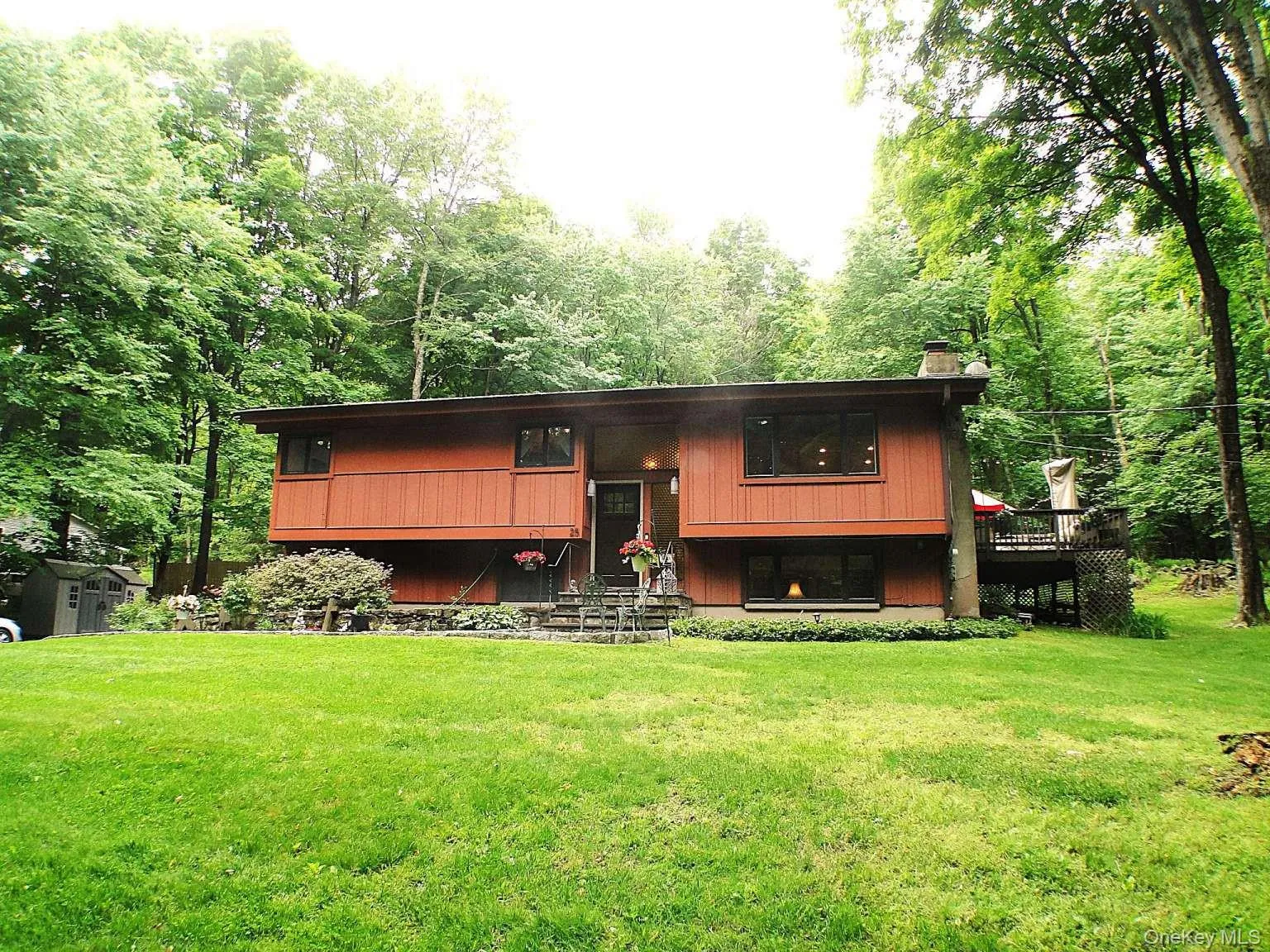 25 Ponderosa Road, Carmel, NY, 3 Bedrooms Bedrooms, 9 Rooms Rooms,2 BathroomsBathrooms,Residential,For Rent,Ponderosa,0,KEY1011697 25 Ponderosa Road, Carmel, NY, 3 Bedrooms Bedrooms, 9 Rooms Rooms,2 BathroomsBathrooms,Residential,For Rent,Ponderosa,0,KEY1011697