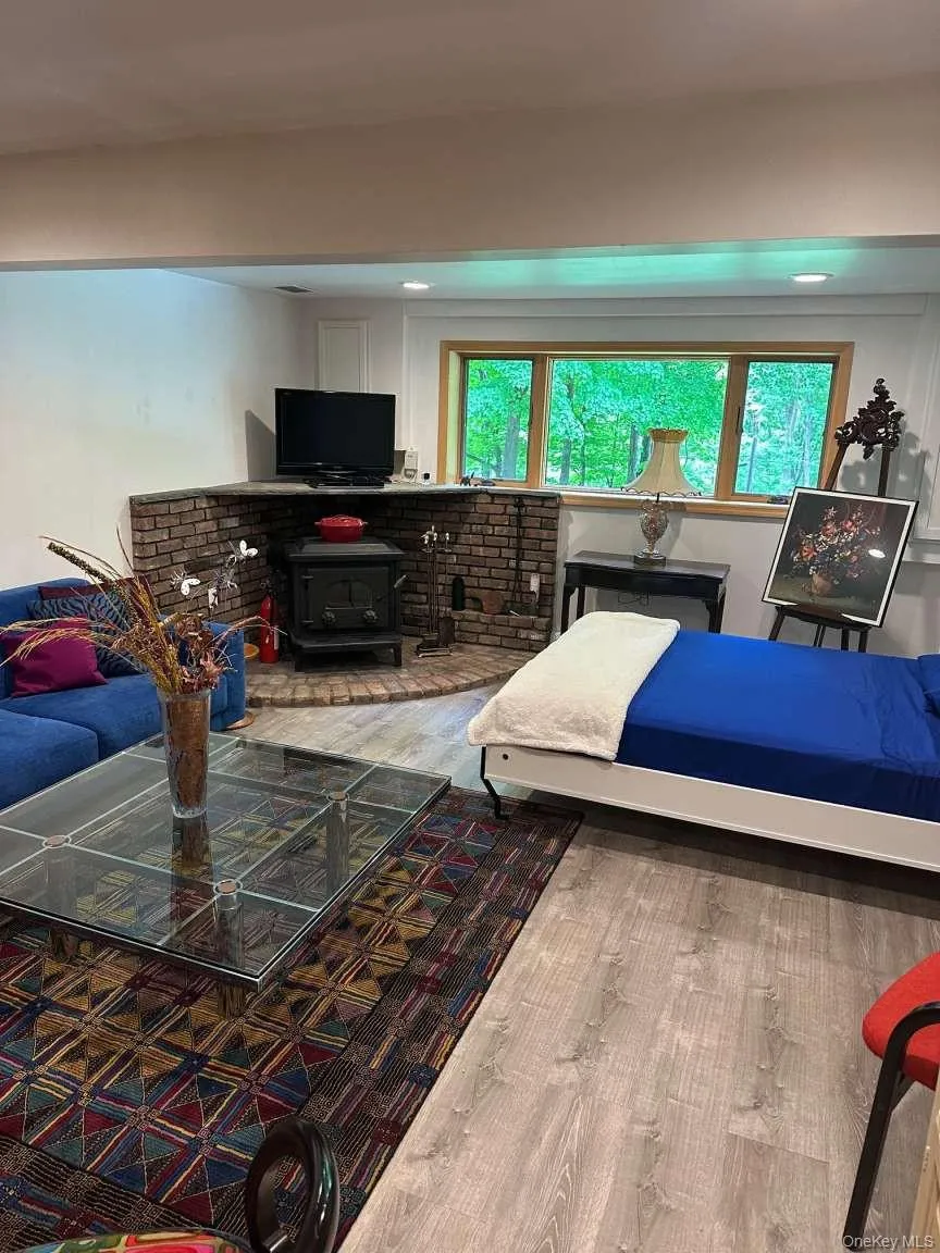 25 Ponderosa Road, Carmel, NY, 3 Bedrooms Bedrooms, 9 Rooms Rooms,2 BathroomsBathrooms,Residential,For Rent,Ponderosa,0,1011697 25 Ponderosa Road, Carmel, NY, 3 Bedrooms Bedrooms, 9 Rooms Rooms,2 BathroomsBathrooms,Residential,For Rent,Ponderosa,0,1011697