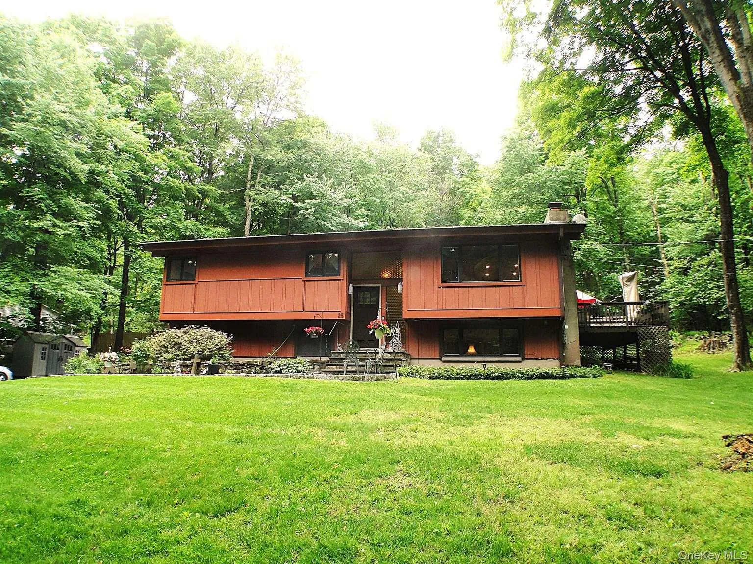 25 Ponderosa Road, Carmel, NY, 3 Bedrooms Bedrooms, 9 Rooms Rooms,2 BathroomsBathrooms,Residential,For Rent,Ponderosa,0,1011697 25 Ponderosa Road, Carmel, NY, 3 Bedrooms Bedrooms, 9 Rooms Rooms,2 BathroomsBathrooms,Residential,For Rent,Ponderosa,0,1011697