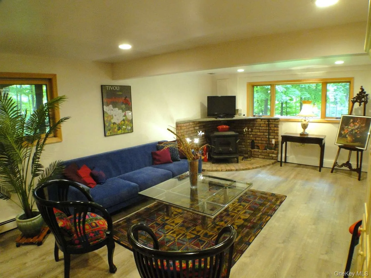 25 Ponderosa Road, Carmel, NY, 3 Bedrooms Bedrooms, 9 Rooms Rooms,2 BathroomsBathrooms,Residential,For Rent,Ponderosa,0,1011697 25 Ponderosa Road, Carmel, NY, 3 Bedrooms Bedrooms, 9 Rooms Rooms,2 BathroomsBathrooms,Residential,For Rent,Ponderosa,0,1011697