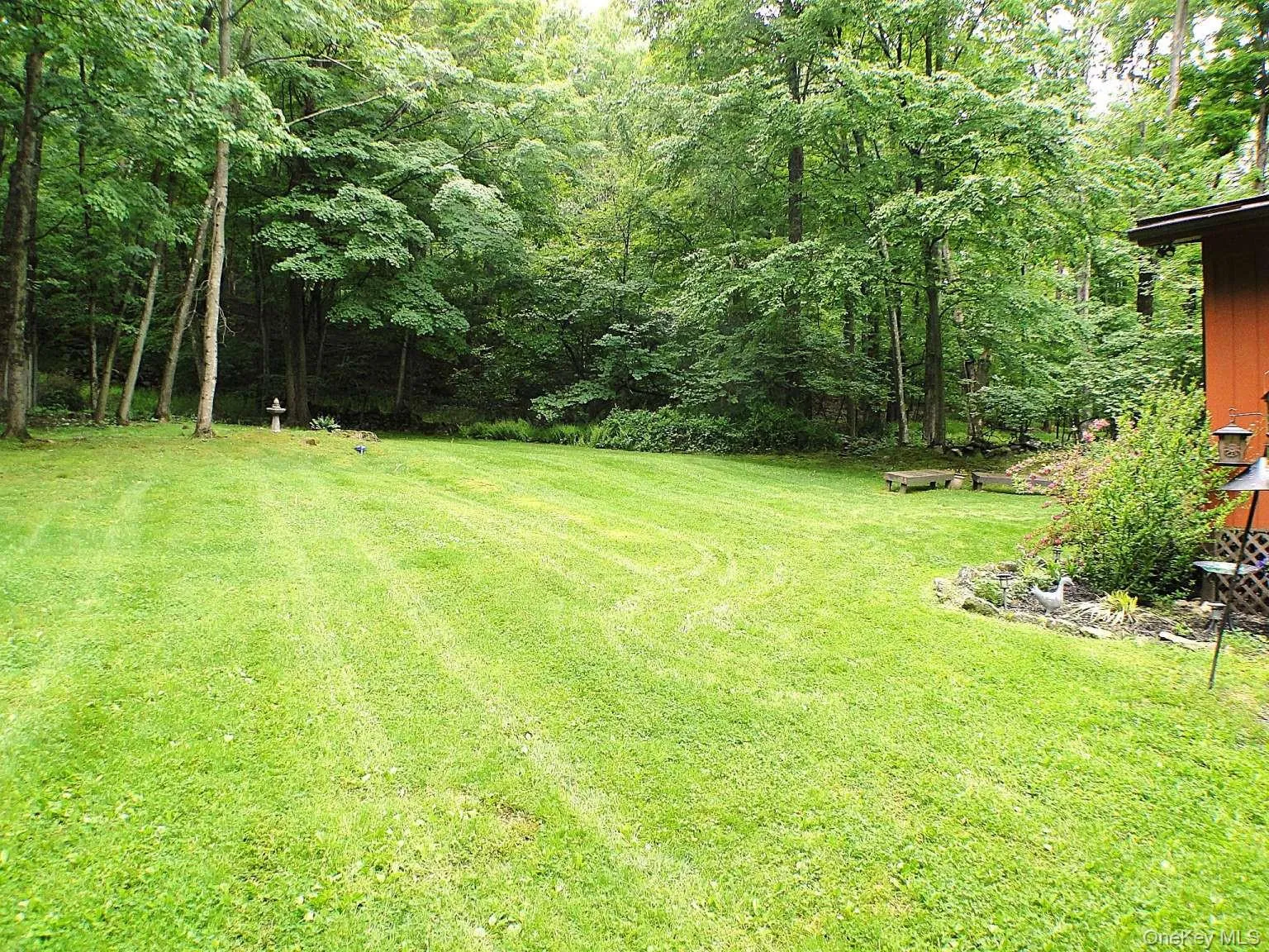 25 Ponderosa Road, Carmel, NY, 3 Bedrooms Bedrooms, 9 Rooms Rooms,2 BathroomsBathrooms,Residential,For Rent,Ponderosa,0,KEY1011697 25 Ponderosa Road, Carmel, NY, 3 Bedrooms Bedrooms, 9 Rooms Rooms,2 BathroomsBathrooms,Residential,For Rent,Ponderosa,0,KEY1011697