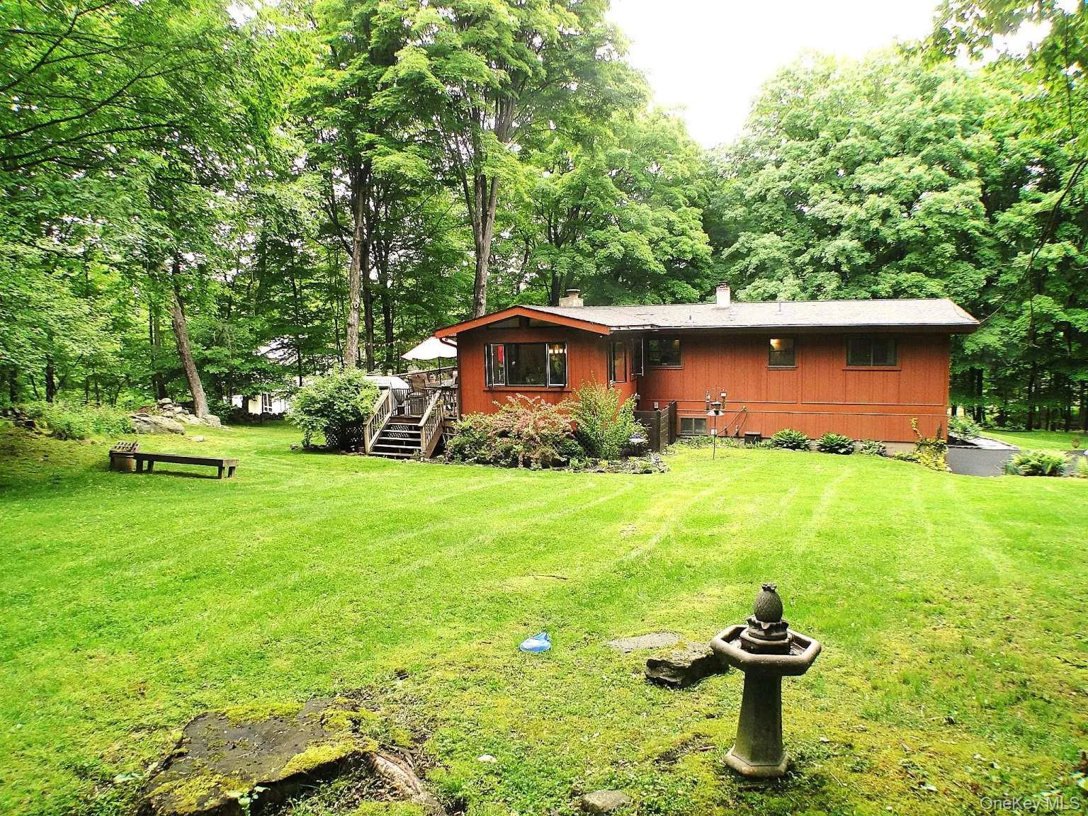 25 Ponderosa Road, Carmel, NY, 3 Bedrooms Bedrooms, 9 Rooms Rooms,2 BathroomsBathrooms,Residential,For Rent,Ponderosa,0,KEY1011697 25 Ponderosa Road, Carmel, NY, 3 Bedrooms Bedrooms, 9 Rooms Rooms,2 BathroomsBathrooms,Residential,For Rent,Ponderosa,0,KEY1011697