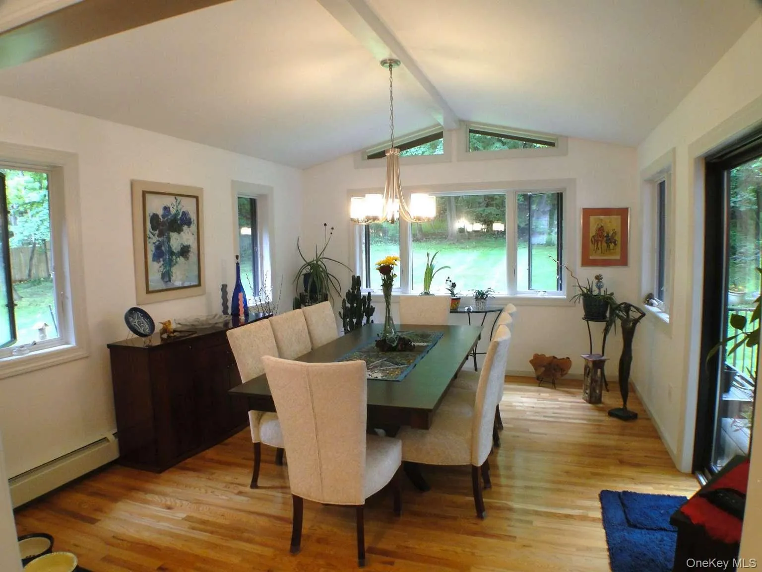 25 Ponderosa Road, Carmel, NY, 3 Bedrooms Bedrooms, 9 Rooms Rooms,2 BathroomsBathrooms,Residential,For Rent,Ponderosa,0,KEY1011697 25 Ponderosa Road, Carmel, NY, 3 Bedrooms Bedrooms, 9 Rooms Rooms,2 BathroomsBathrooms,Residential,For Rent,Ponderosa,0,KEY1011697