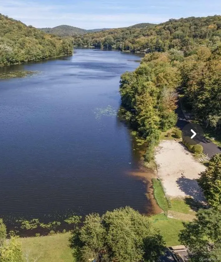 25 Ponderosa Road, Carmel, NY, 3 Bedrooms Bedrooms, 9 Rooms Rooms,2 BathroomsBathrooms,Residential,For Rent,Ponderosa,0,1011697 25 Ponderosa Road, Carmel, NY, 3 Bedrooms Bedrooms, 9 Rooms Rooms,2 BathroomsBathrooms,Residential,For Rent,Ponderosa,0,1011697