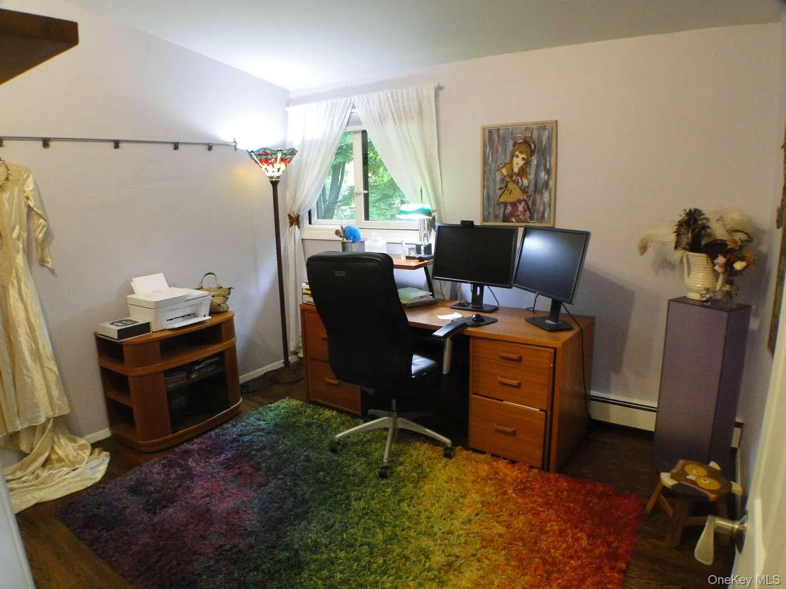 25 Ponderosa Road, Carmel, NY, 3 Bedrooms Bedrooms, 9 Rooms Rooms,2 BathroomsBathrooms,Residential,For Rent,Ponderosa,0,KEY1011697 25 Ponderosa Road, Carmel, NY, 3 Bedrooms Bedrooms, 9 Rooms Rooms,2 BathroomsBathrooms,Residential,For Rent,Ponderosa,0,KEY1011697