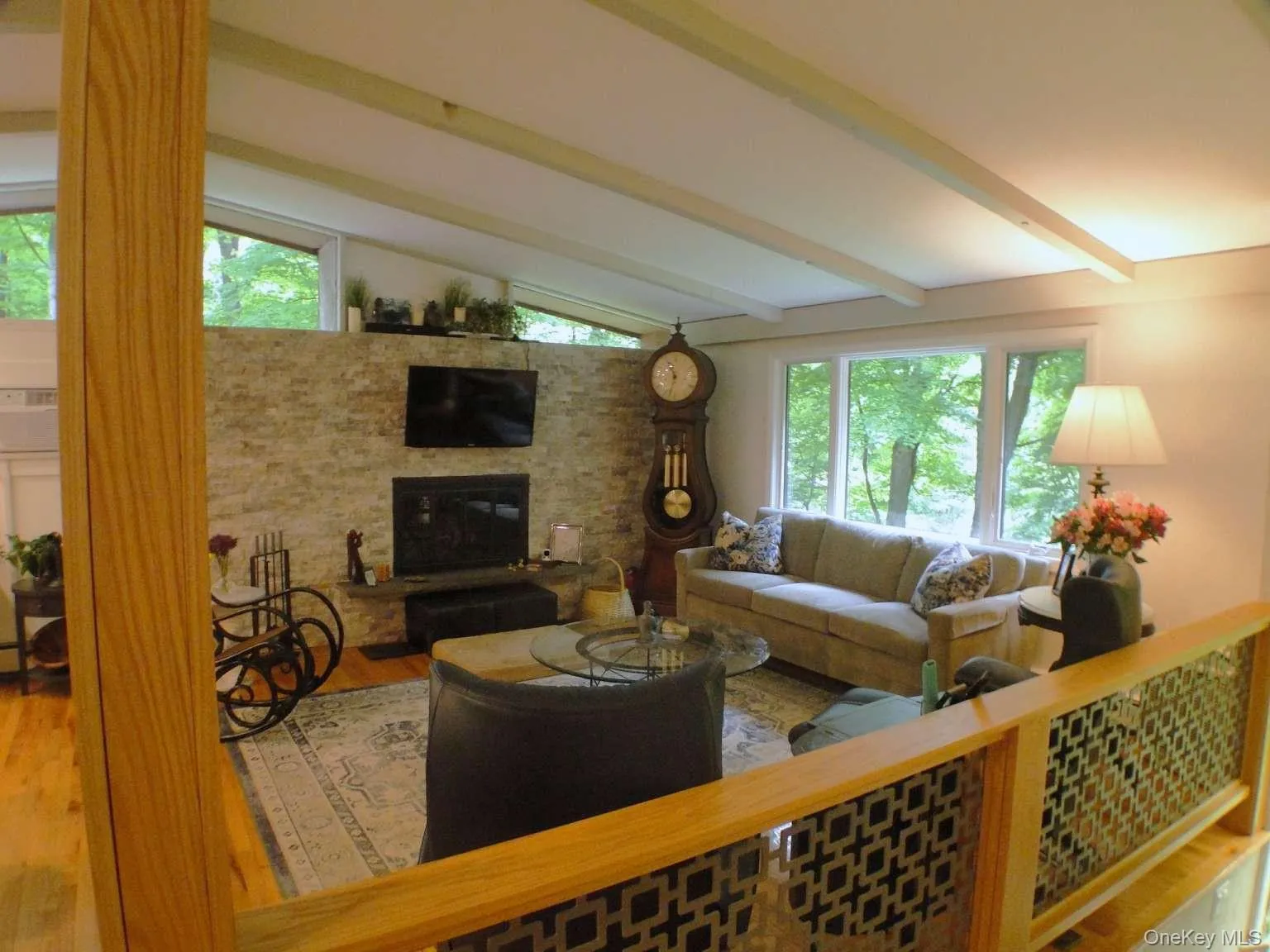 25 Ponderosa Road, Carmel, NY, 3 Bedrooms Bedrooms, 9 Rooms Rooms,2 BathroomsBathrooms,Residential,For Rent,Ponderosa,0,1011697 25 Ponderosa Road, Carmel, NY, 3 Bedrooms Bedrooms, 9 Rooms Rooms,2 BathroomsBathrooms,Residential,For Rent,Ponderosa,0,1011697