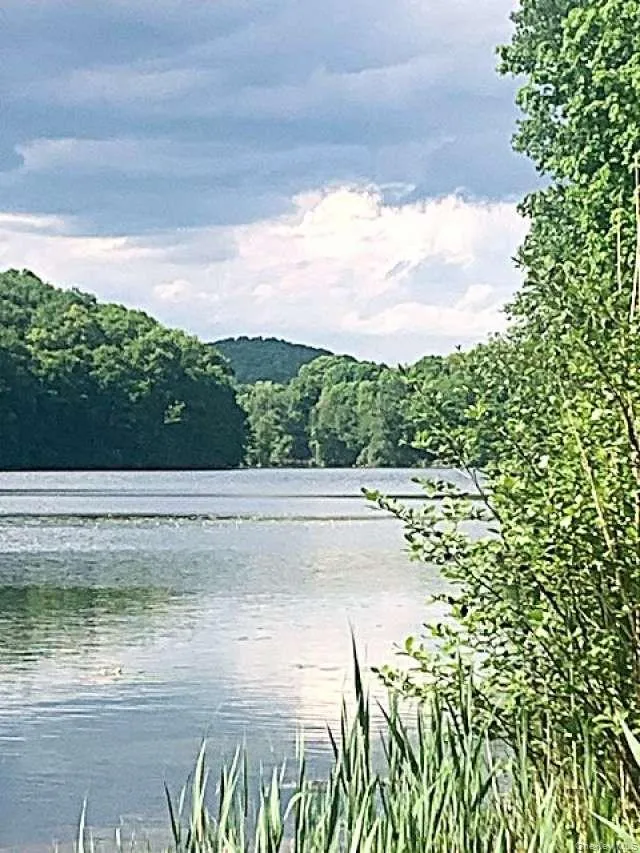 25 Ponderosa Road, Carmel, NY, 3 Bedrooms Bedrooms, 9 Rooms Rooms,2 BathroomsBathrooms,Residential,For Rent,Ponderosa,0,1011697 25 Ponderosa Road, Carmel, NY, 3 Bedrooms Bedrooms, 9 Rooms Rooms,2 BathroomsBathrooms,Residential,For Rent,Ponderosa,0,1011697