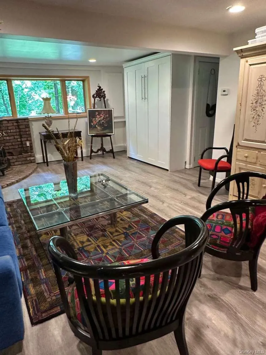 25 Ponderosa Road, Carmel, NY, 3 Bedrooms Bedrooms, 9 Rooms Rooms,2 BathroomsBathrooms,Residential,For Rent,Ponderosa,0,KEY1011697 25 Ponderosa Road, Carmel, NY, 3 Bedrooms Bedrooms, 9 Rooms Rooms,2 BathroomsBathrooms,Residential,For Rent,Ponderosa,0,KEY1011697