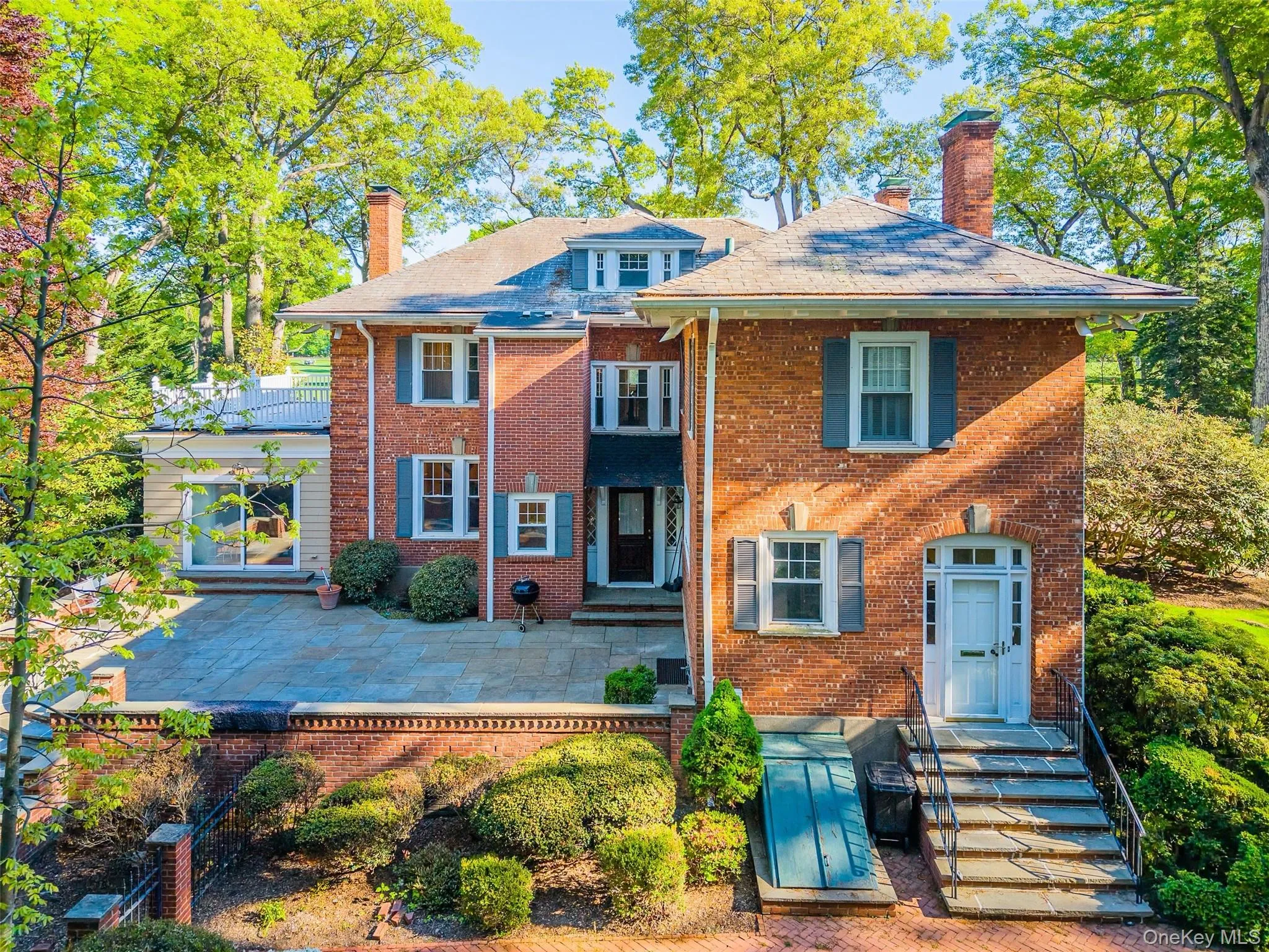 23 Townsend Road, Glen Cove, NY, 5 Bedrooms Bedrooms, 20 Rooms Rooms,3 BathroomsBathrooms,Residential,For Rent,Townsend,0,1011698 23 Townsend Road, Glen Cove, NY, 5 Bedrooms Bedrooms, 20 Rooms Rooms,3 BathroomsBathrooms,Residential,For Rent,Townsend,0,1011698