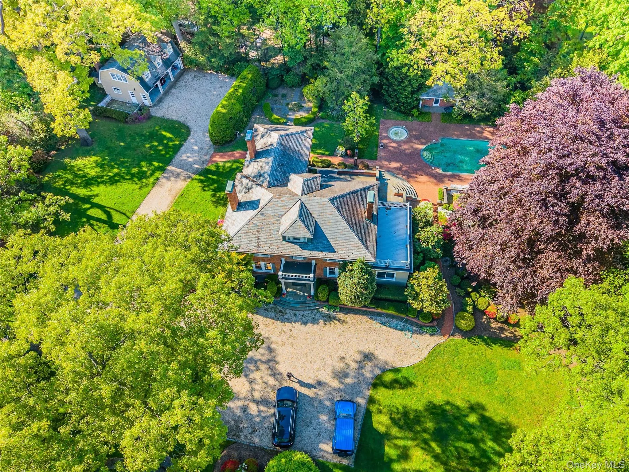 23 Townsend Road, Glen Cove, NY, 5 Bedrooms Bedrooms, 20 Rooms Rooms,3 BathroomsBathrooms,Residential,For Rent,Townsend,0,1011698 23 Townsend Road, Glen Cove, NY, 5 Bedrooms Bedrooms, 20 Rooms Rooms,3 BathroomsBathrooms,Residential,For Rent,Townsend,0,1011698