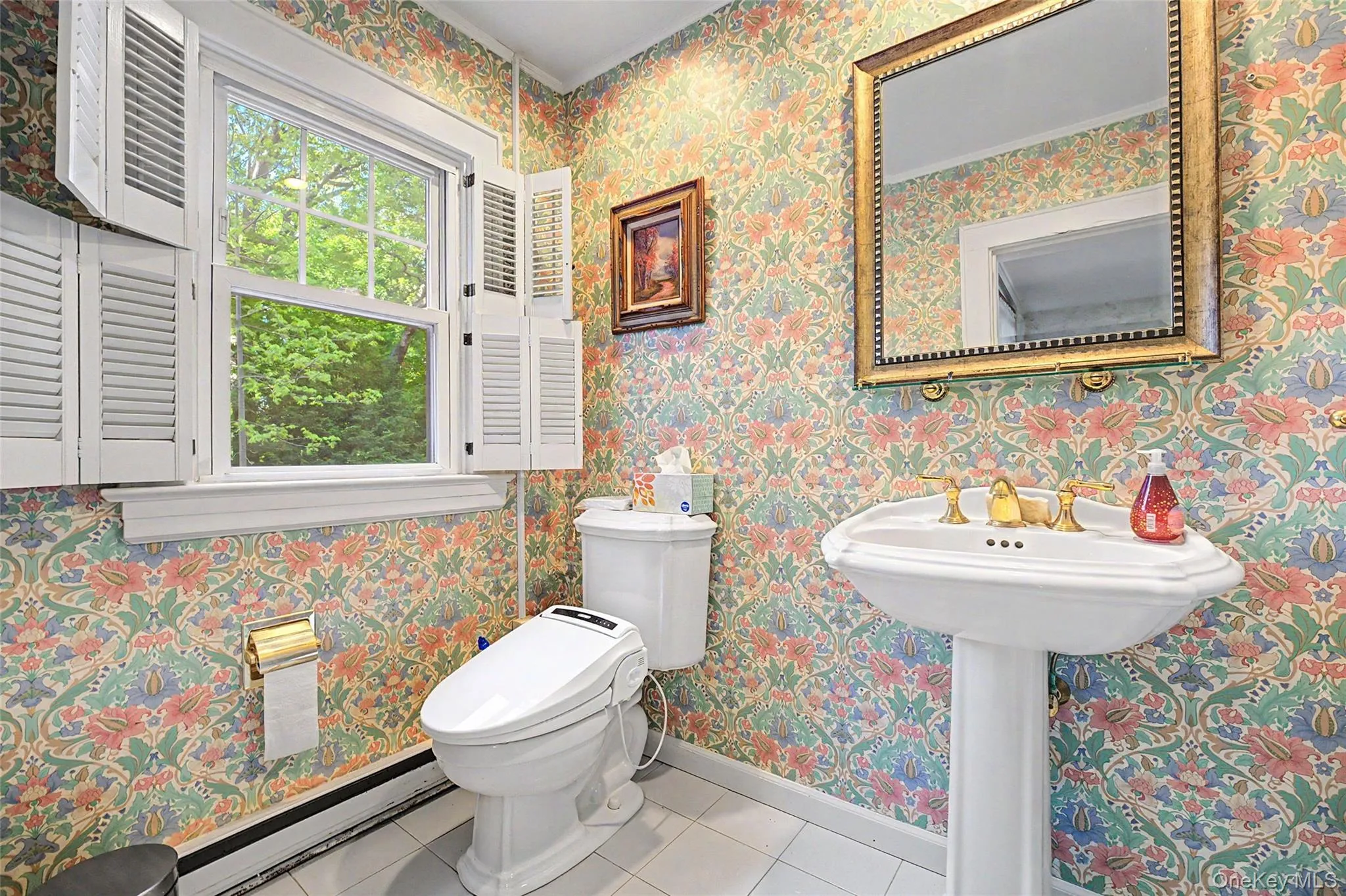 23 Townsend Road, Glen Cove, NY, 5 Bedrooms Bedrooms, 20 Rooms Rooms,3 BathroomsBathrooms,Residential,For Rent,Townsend,0,1011698 23 Townsend Road, Glen Cove, NY, 5 Bedrooms Bedrooms, 20 Rooms Rooms,3 BathroomsBathrooms,Residential,For Rent,Townsend,0,1011698