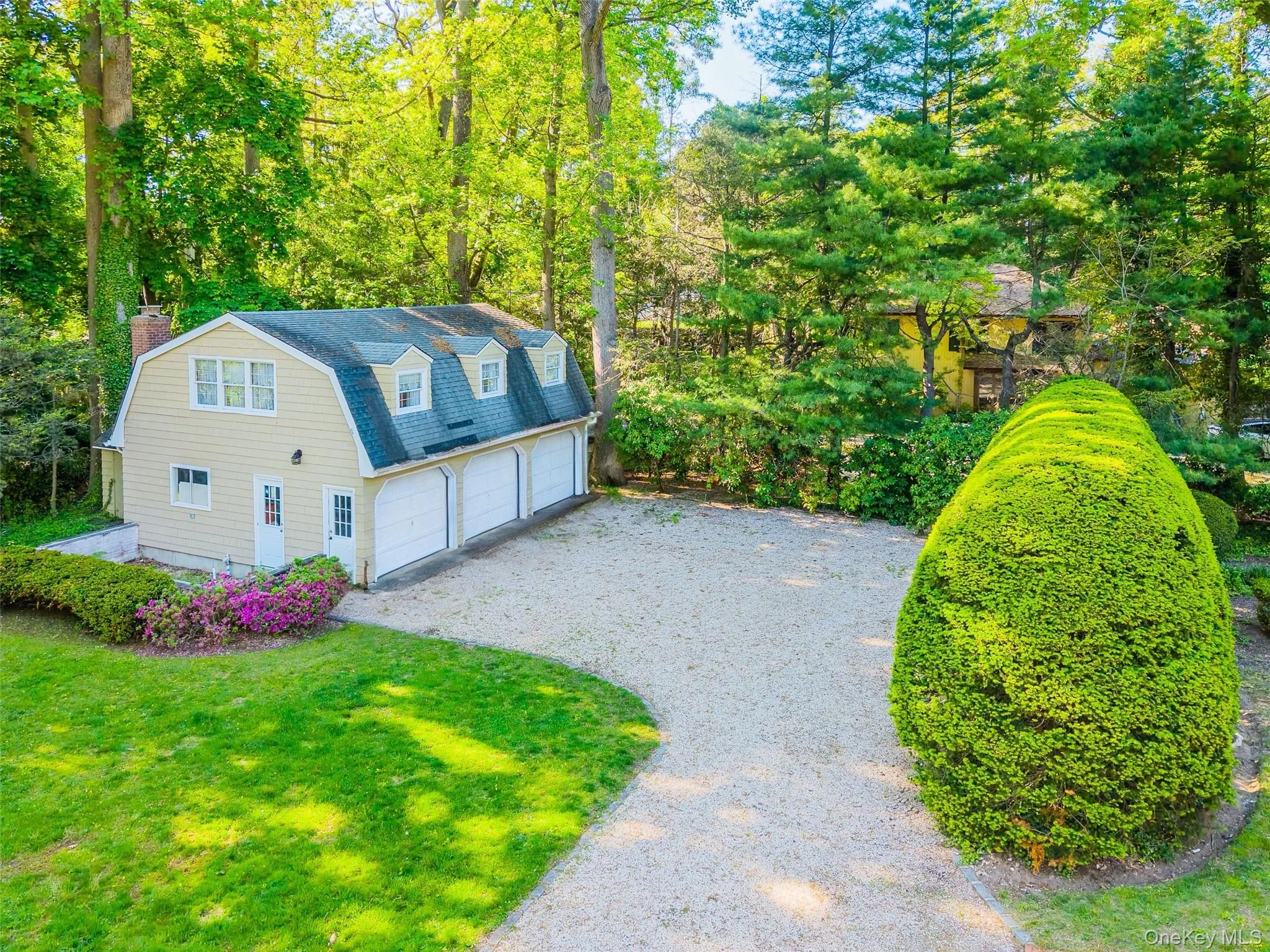 23 Townsend Road, Glen Cove, NY, 5 Bedrooms Bedrooms, 20 Rooms Rooms,3 BathroomsBathrooms,Residential,For Rent,Townsend,0,1011698 23 Townsend Road, Glen Cove, NY, 5 Bedrooms Bedrooms, 20 Rooms Rooms,3 BathroomsBathrooms,Residential,For Rent,Townsend,0,1011698