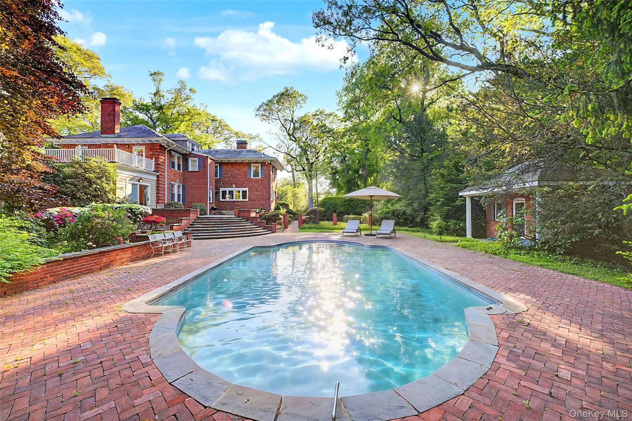 23 Townsend Road, Glen Cove, NY, 5 Bedrooms Bedrooms, 20 Rooms Rooms,3 BathroomsBathrooms,Residential,For Rent,Townsend,0,1011698 23 Townsend Road, Glen Cove, NY, 5 Bedrooms Bedrooms, 20 Rooms Rooms,3 BathroomsBathrooms,Residential,For Rent,Townsend,0,1011698