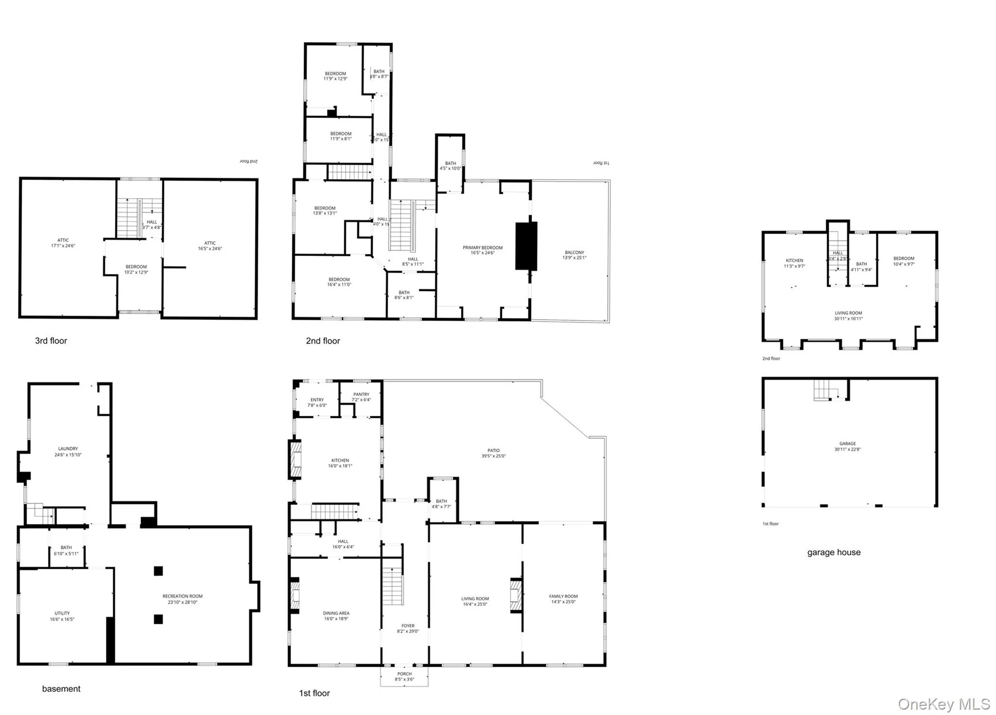 23 Townsend Road, Glen Cove, NY, 5 Bedrooms Bedrooms, 20 Rooms Rooms,3 BathroomsBathrooms,Residential,For Rent,Townsend,0,1011698 23 Townsend Road, Glen Cove, NY, 5 Bedrooms Bedrooms, 20 Rooms Rooms,3 BathroomsBathrooms,Residential,For Rent,Townsend,0,1011698