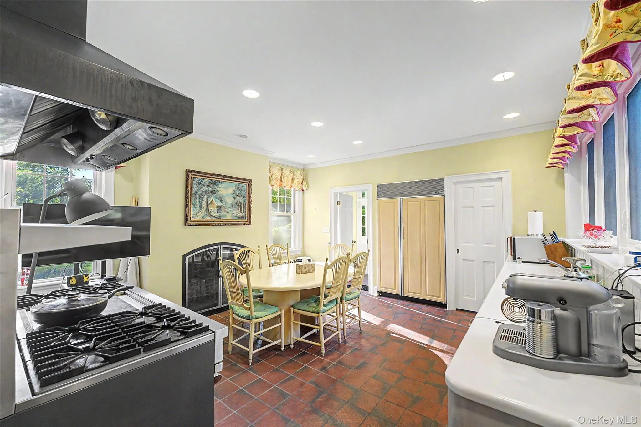 23 Townsend Road, Glen Cove, NY, 5 Bedrooms Bedrooms, 20 Rooms Rooms,3 BathroomsBathrooms,Residential,For Rent,Townsend,0,1011698 23 Townsend Road, Glen Cove, NY, 5 Bedrooms Bedrooms, 20 Rooms Rooms,3 BathroomsBathrooms,Residential,For Rent,Townsend,0,1011698