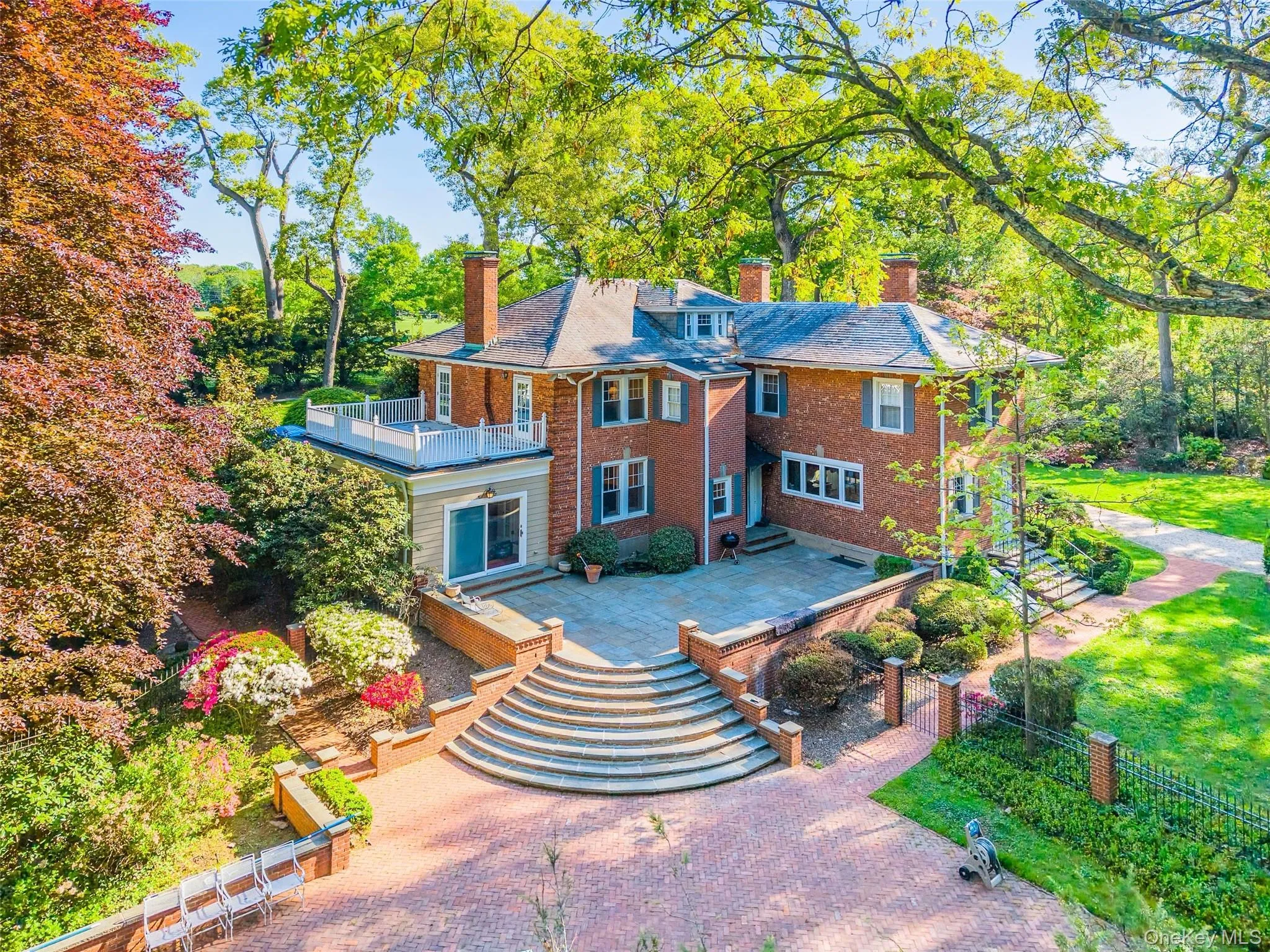 23 Townsend Road, Glen Cove, NY, 5 Bedrooms Bedrooms, 20 Rooms Rooms,3 BathroomsBathrooms,Residential,For Rent,Townsend,0,1011698 23 Townsend Road, Glen Cove, NY, 5 Bedrooms Bedrooms, 20 Rooms Rooms,3 BathroomsBathrooms,Residential,For Rent,Townsend,0,1011698
